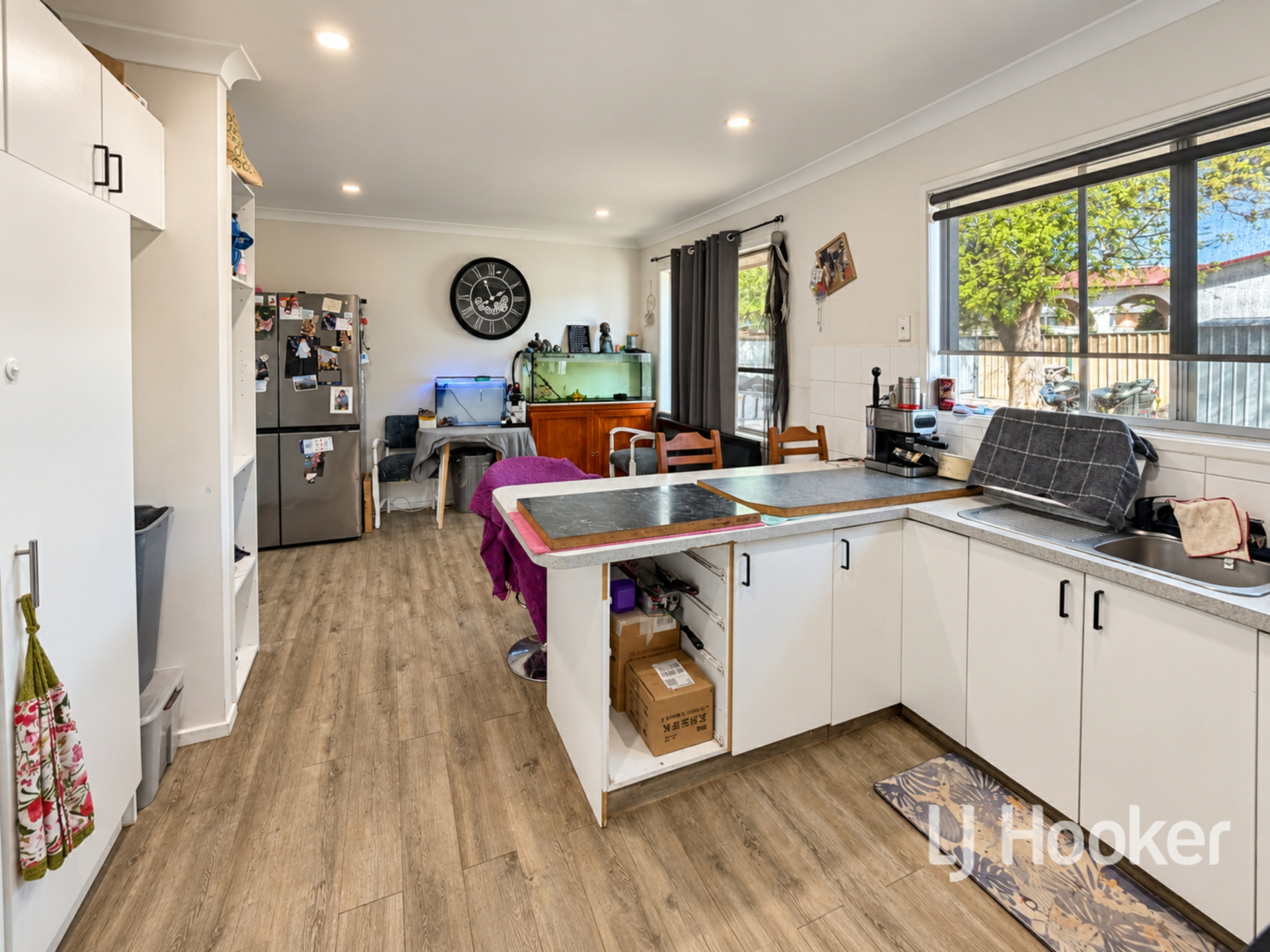 104 Warialda Road — photo 4 of 10