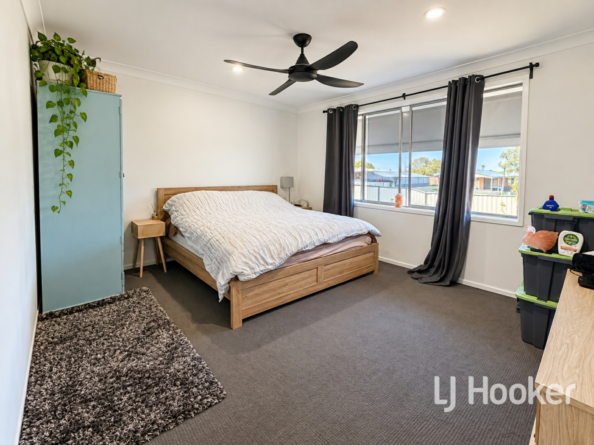 104 Warialda Road — photo 5 of 10