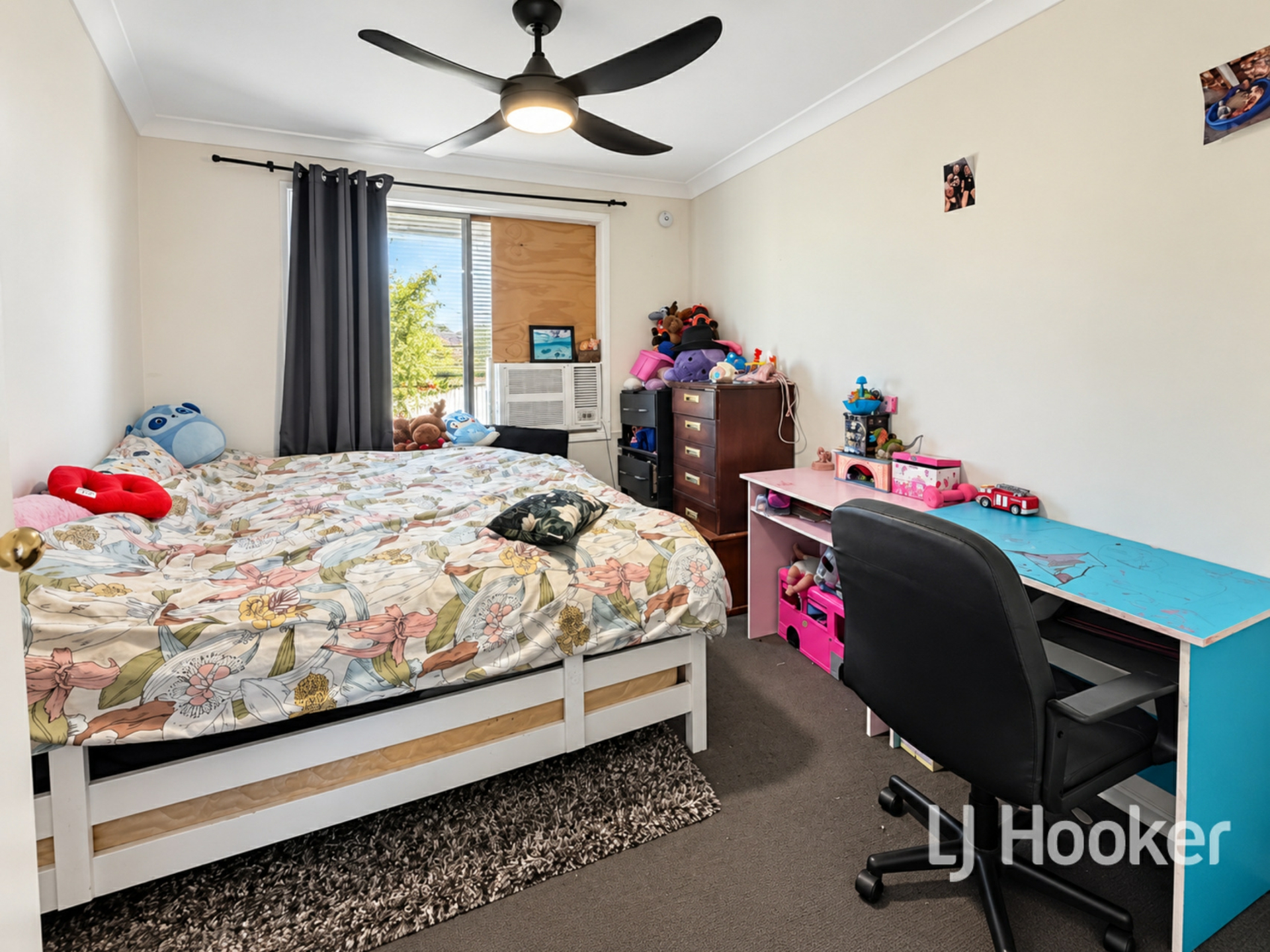 104 Warialda Road — photo 6 of 10