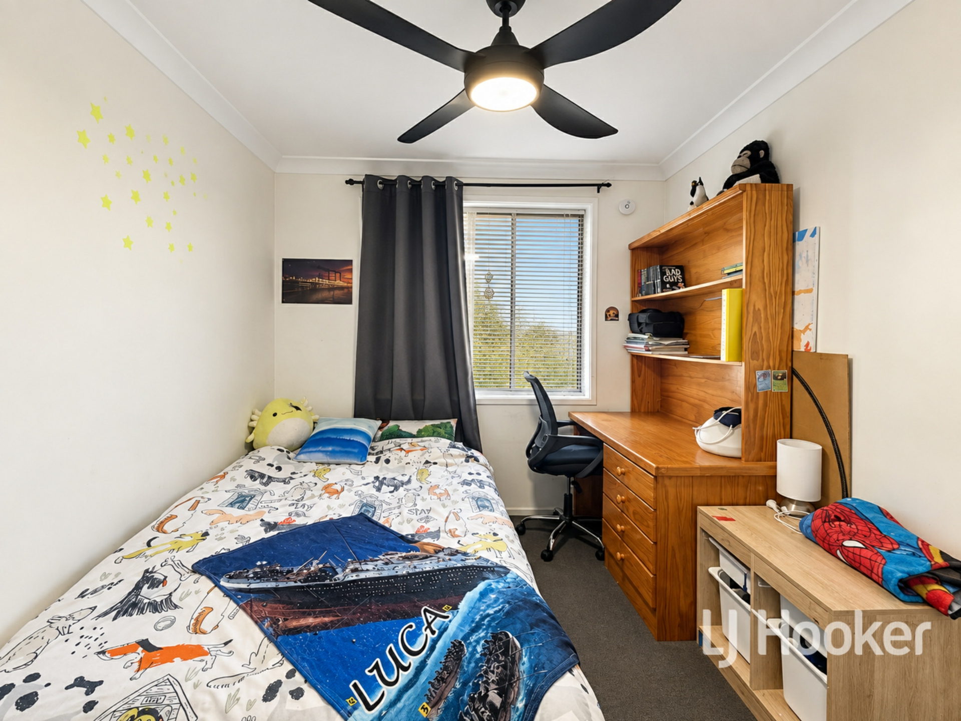 104 Warialda Road — photo 7 of 10