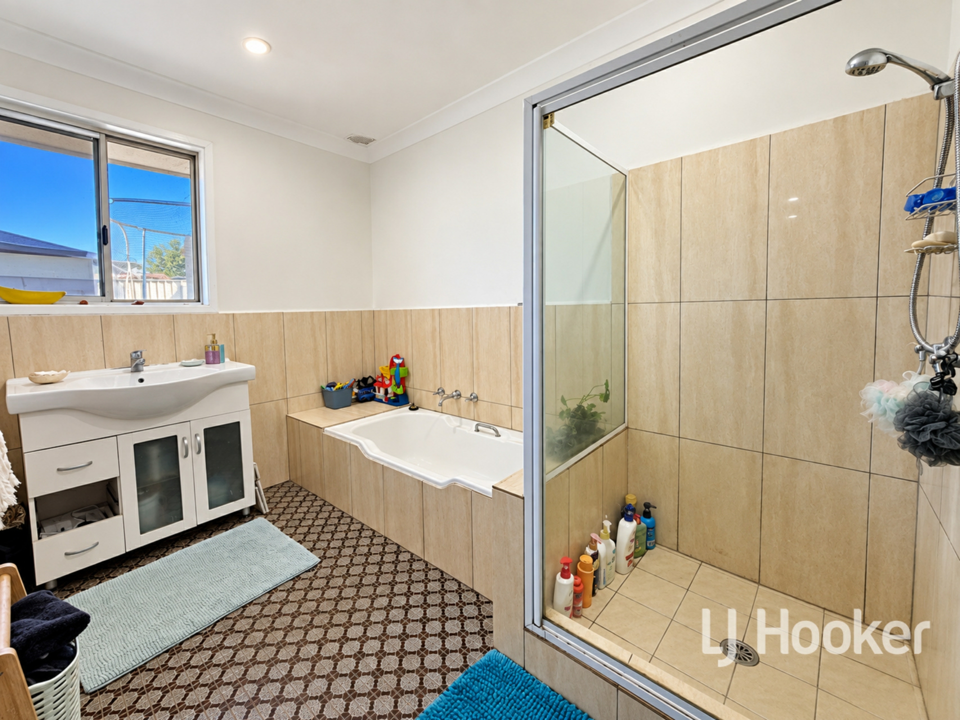 104 Warialda Road — photo 8 of 10