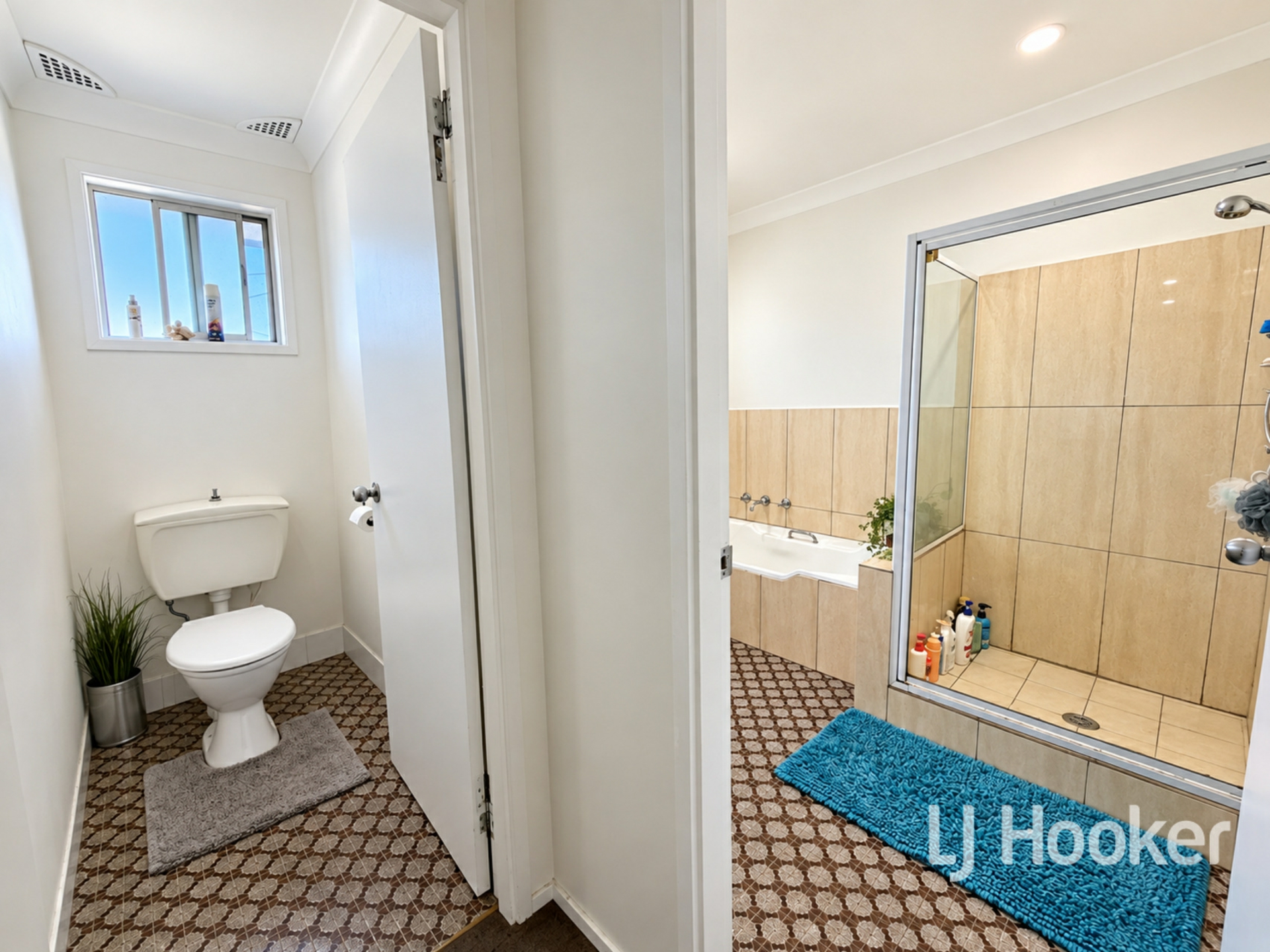 104 Warialda Road — photo 9 of 10