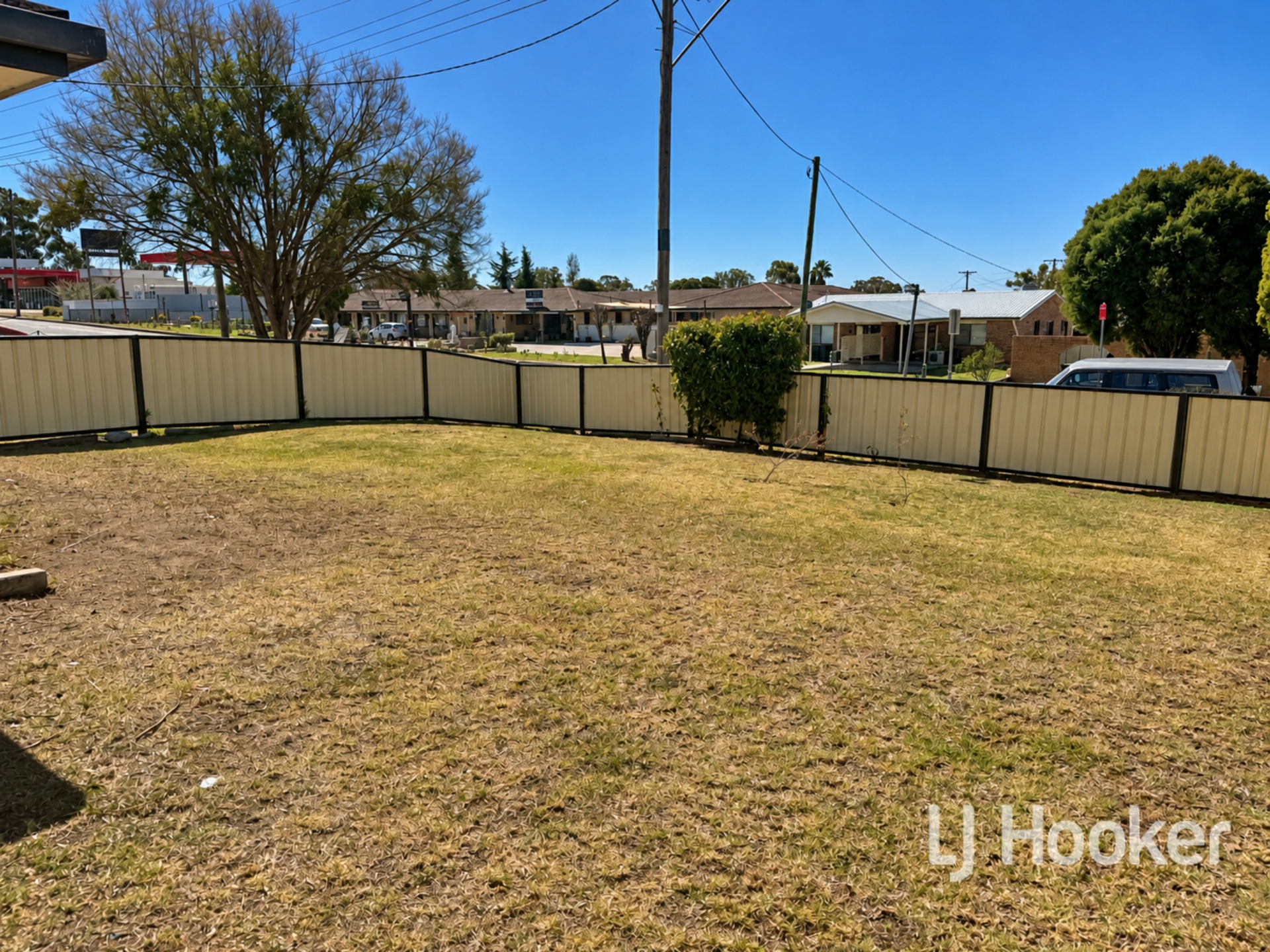 104 Warialda Road — photo 10 of 10