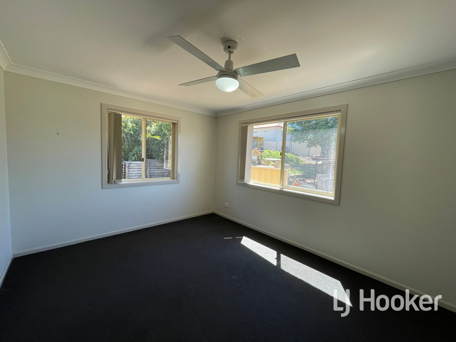 37B Queens Terrace — photo 5 of 7
