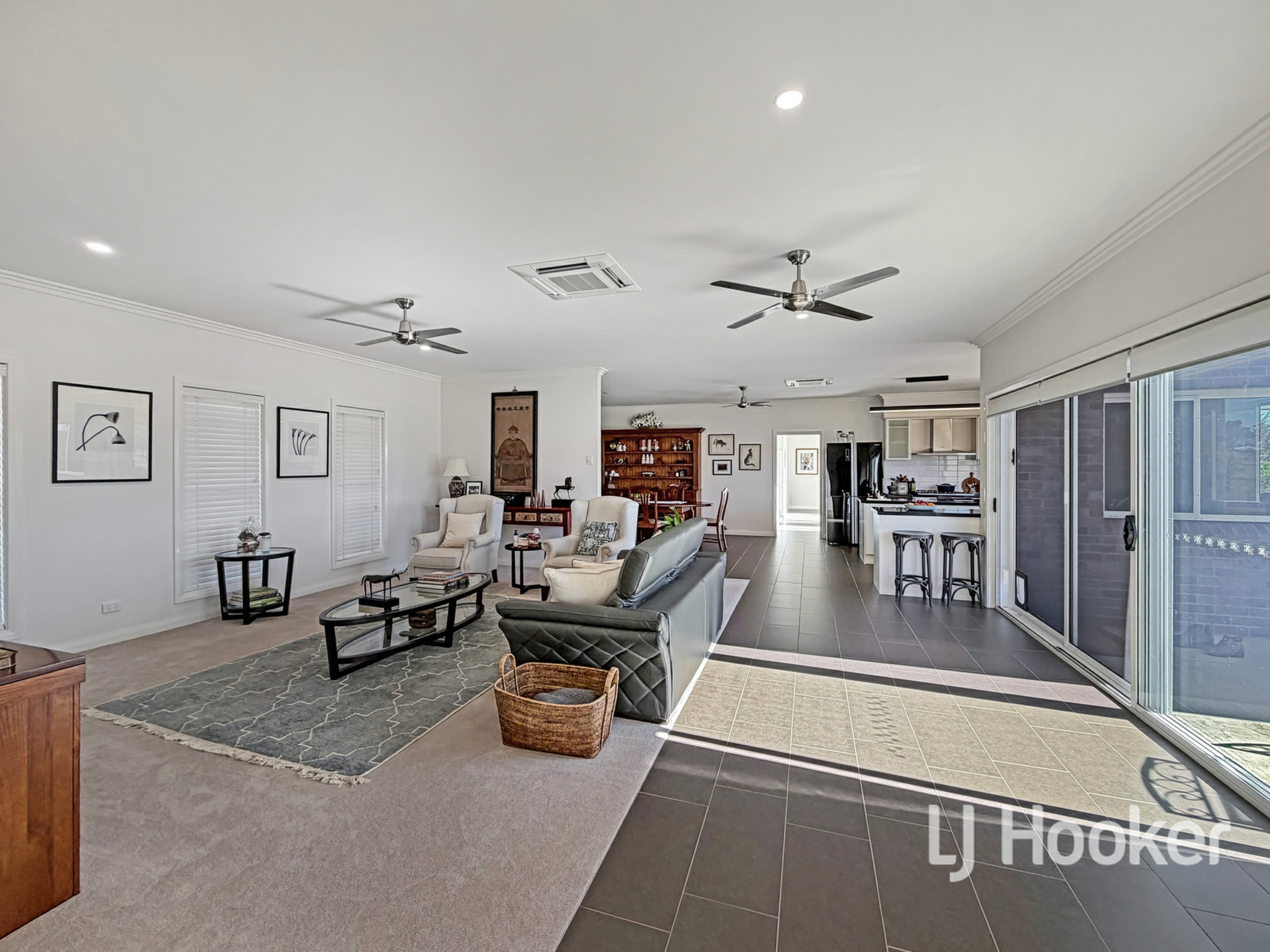 255E Swanbrook Road — photo 7 of 25