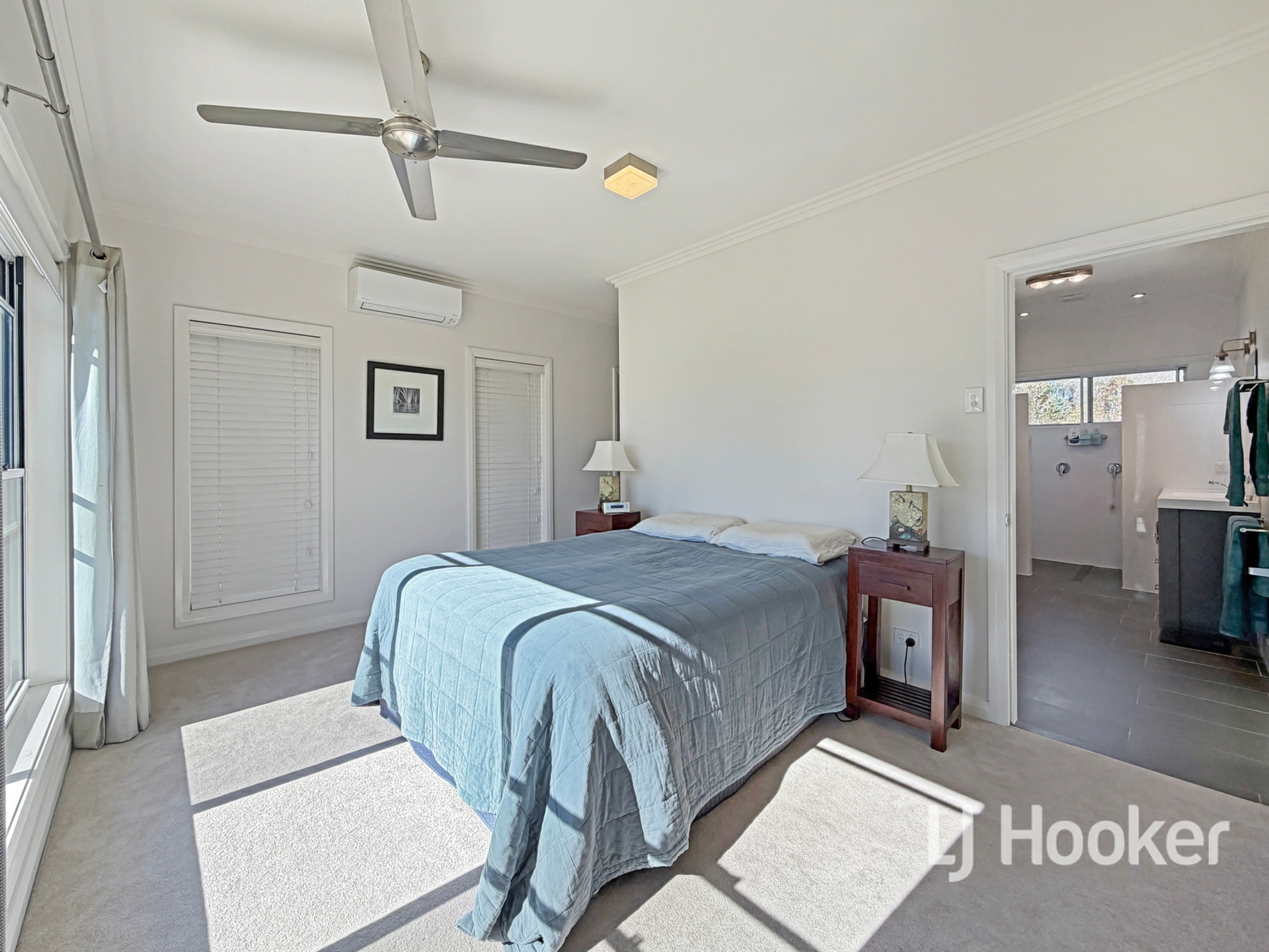 255E Swanbrook Road — photo 9 of 25