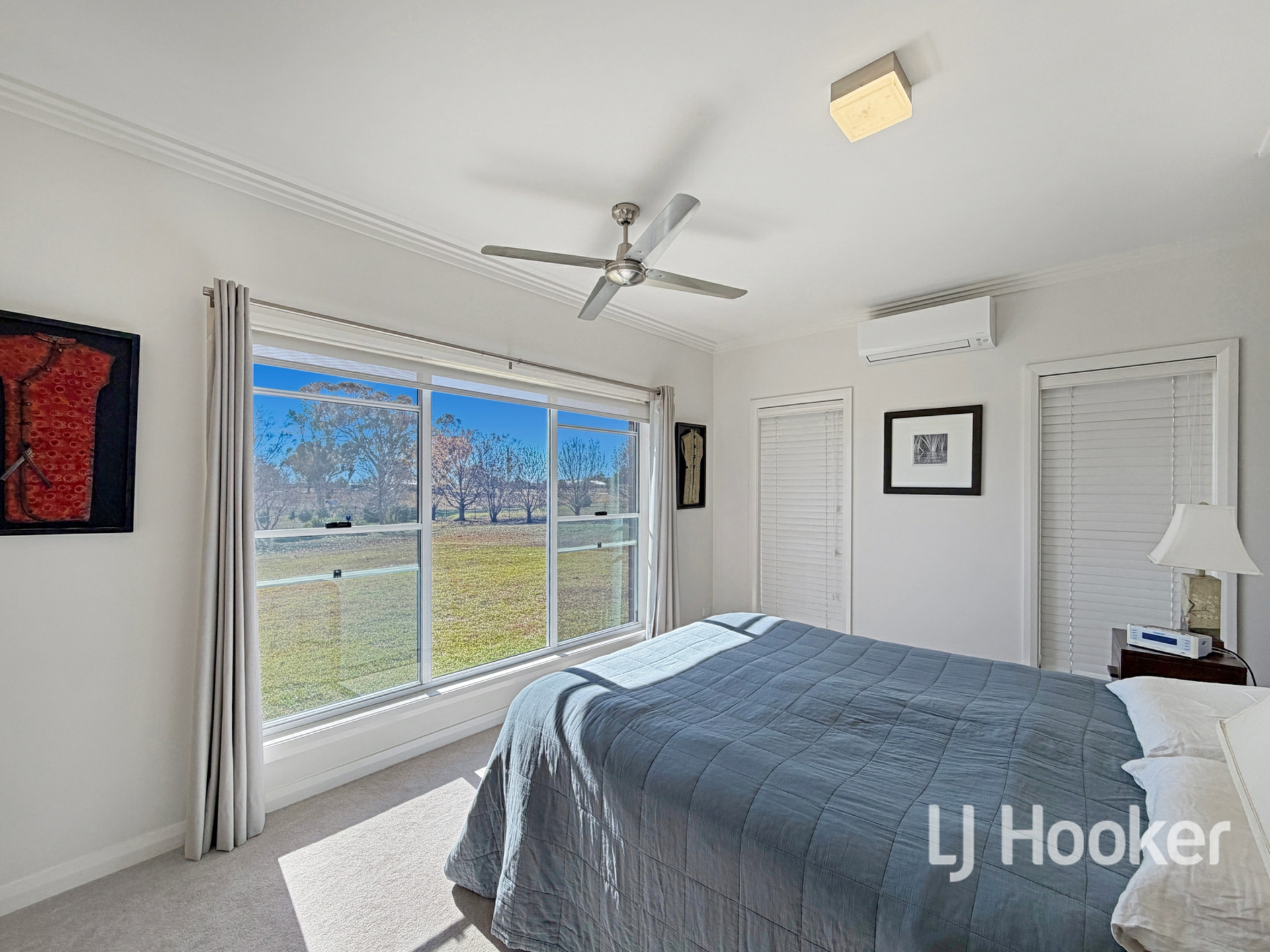 255E Swanbrook Road — photo 10 of 25