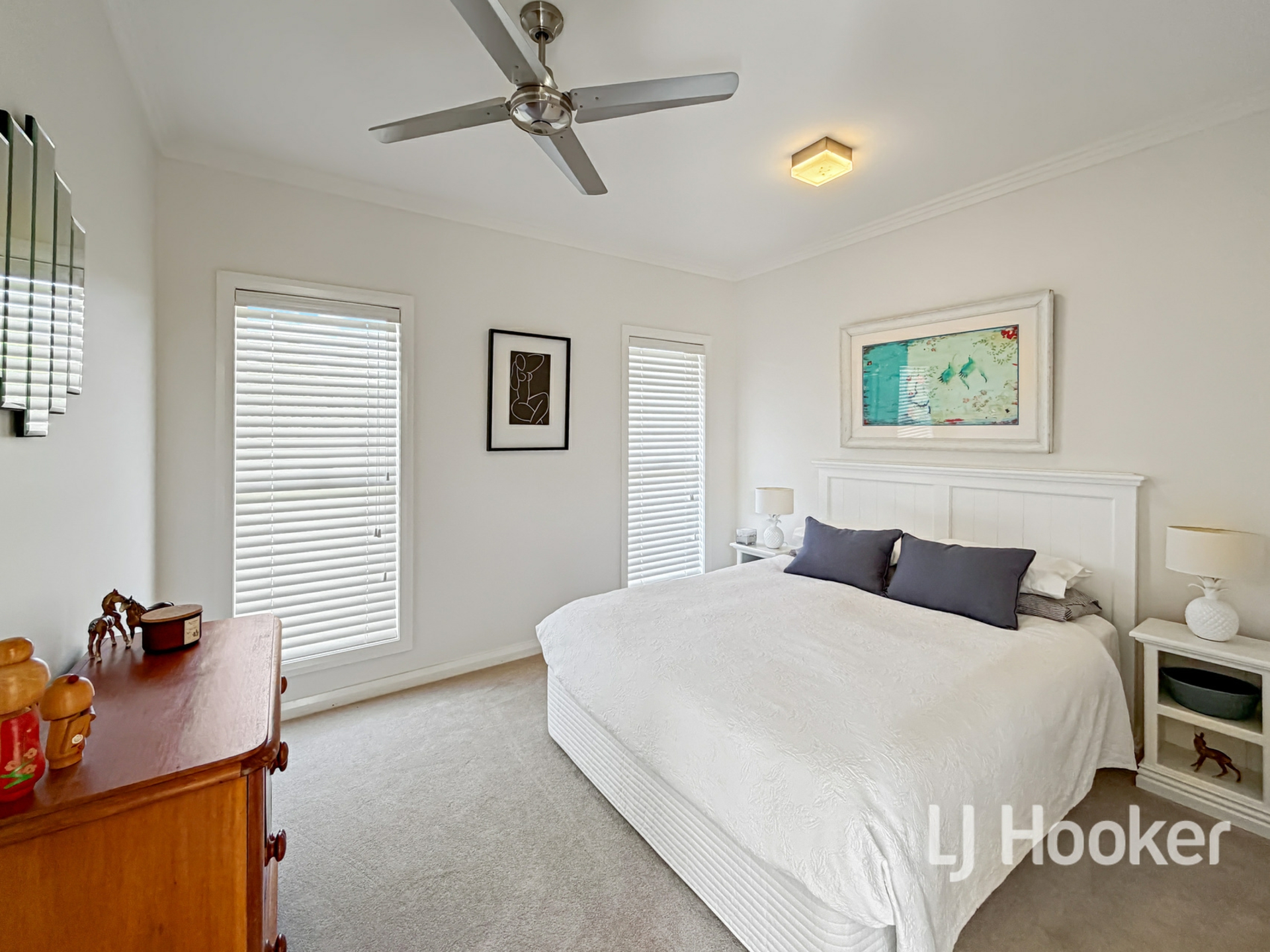 255E Swanbrook Road — photo 12 of 25