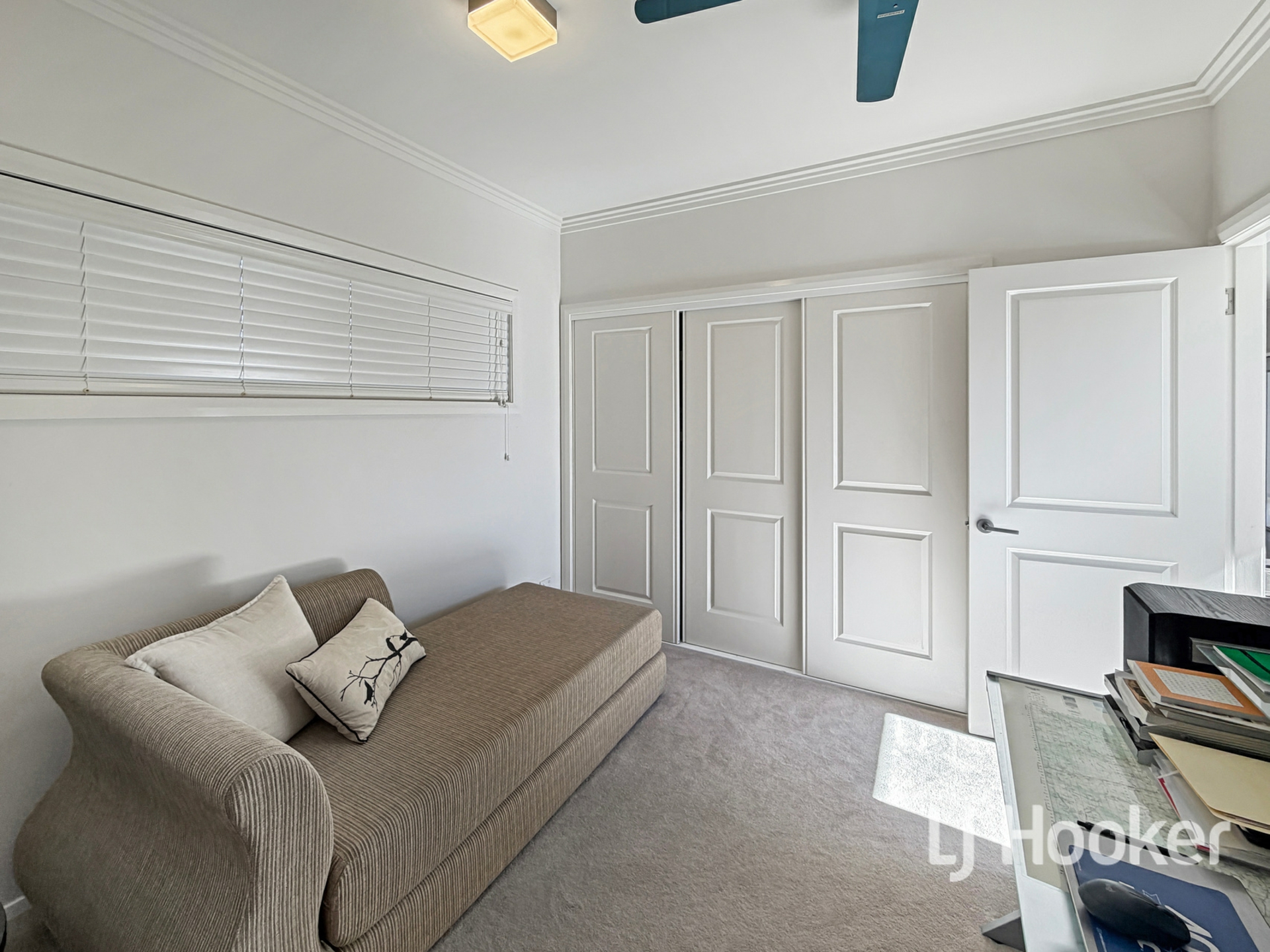 255E Swanbrook Road — photo 13 of 25