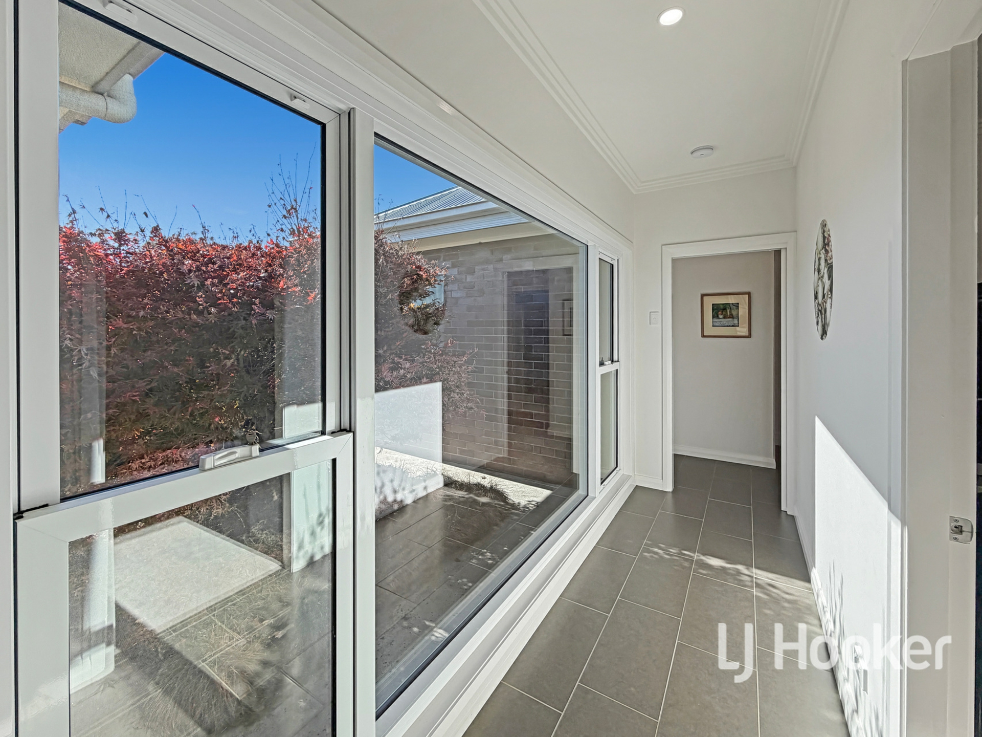 255E Swanbrook Road — photo 14 of 25