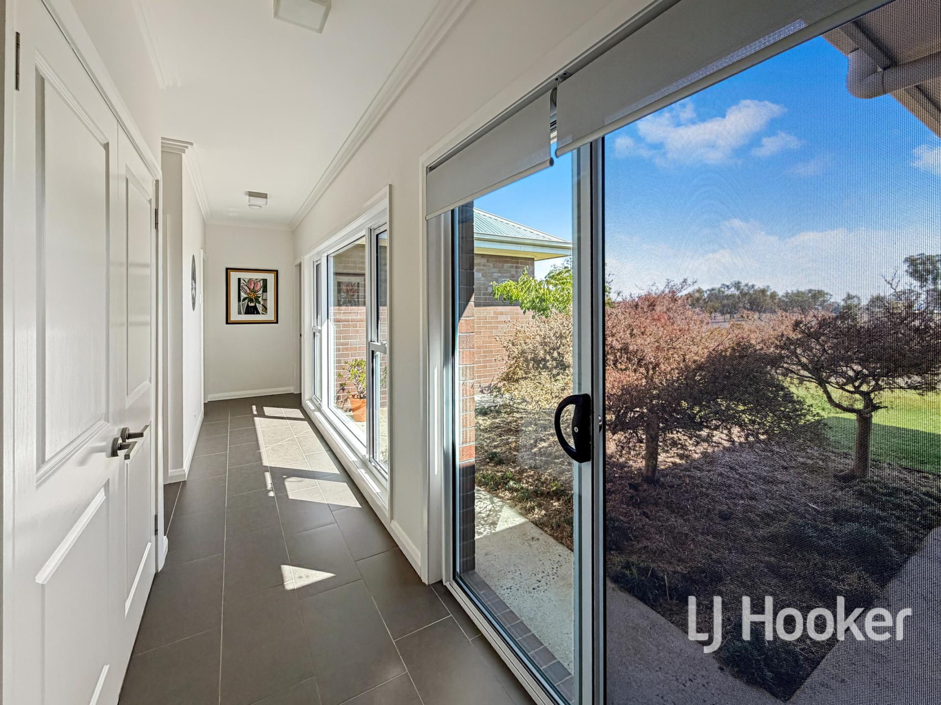255E Swanbrook Road — photo 15 of 25