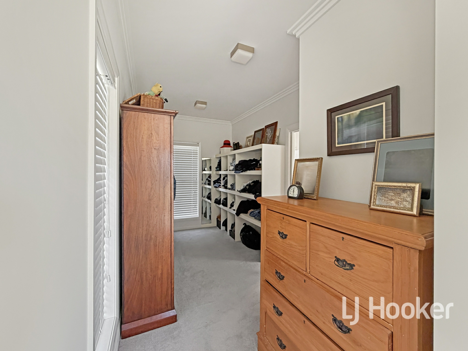 255E Swanbrook Road — photo 21 of 25