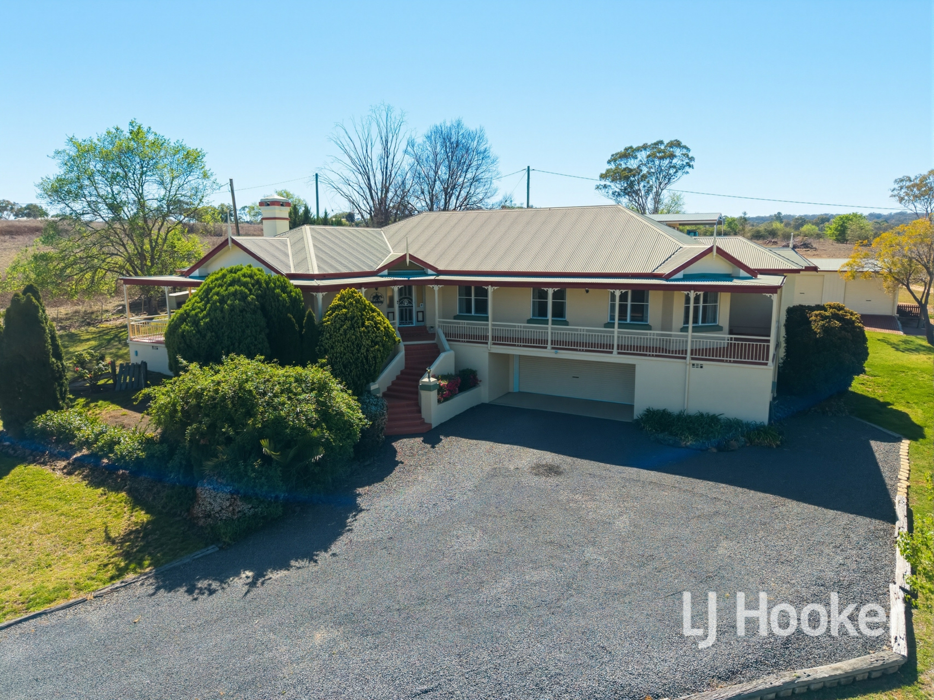 117B Moore Street — photo 2 of 30