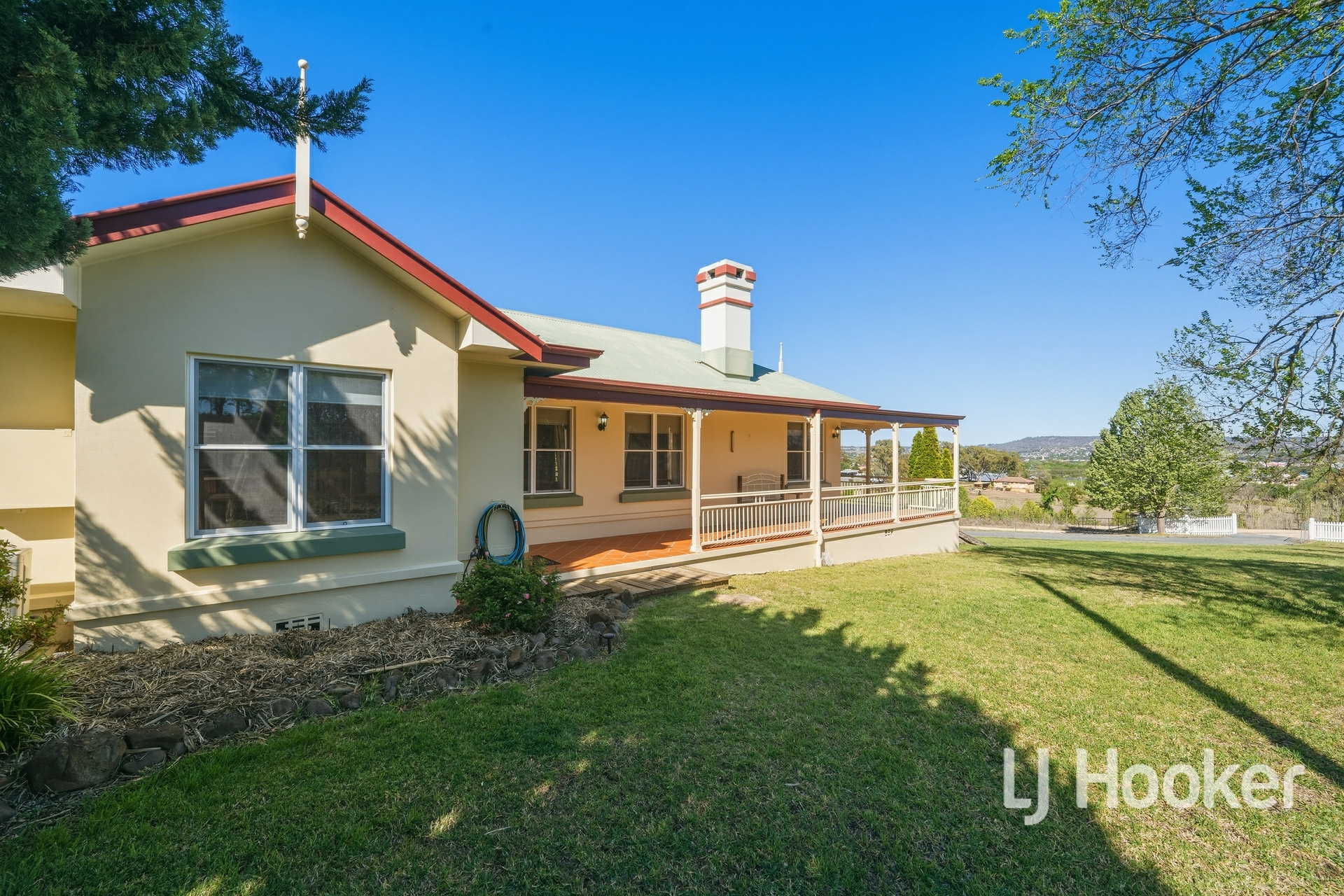 117B Moore Street — photo 4 of 30