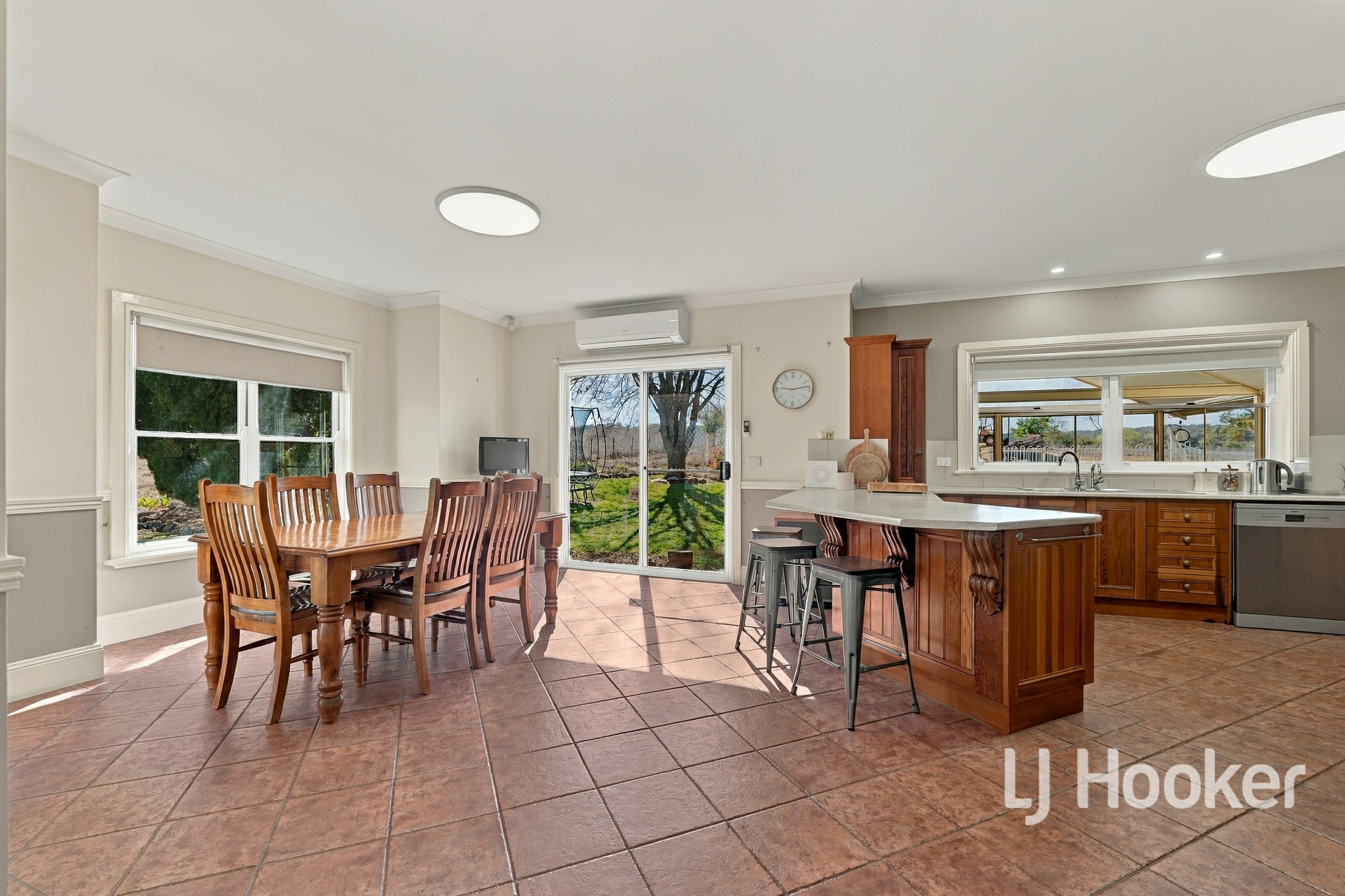 117B Moore Street — photo 6 of 30