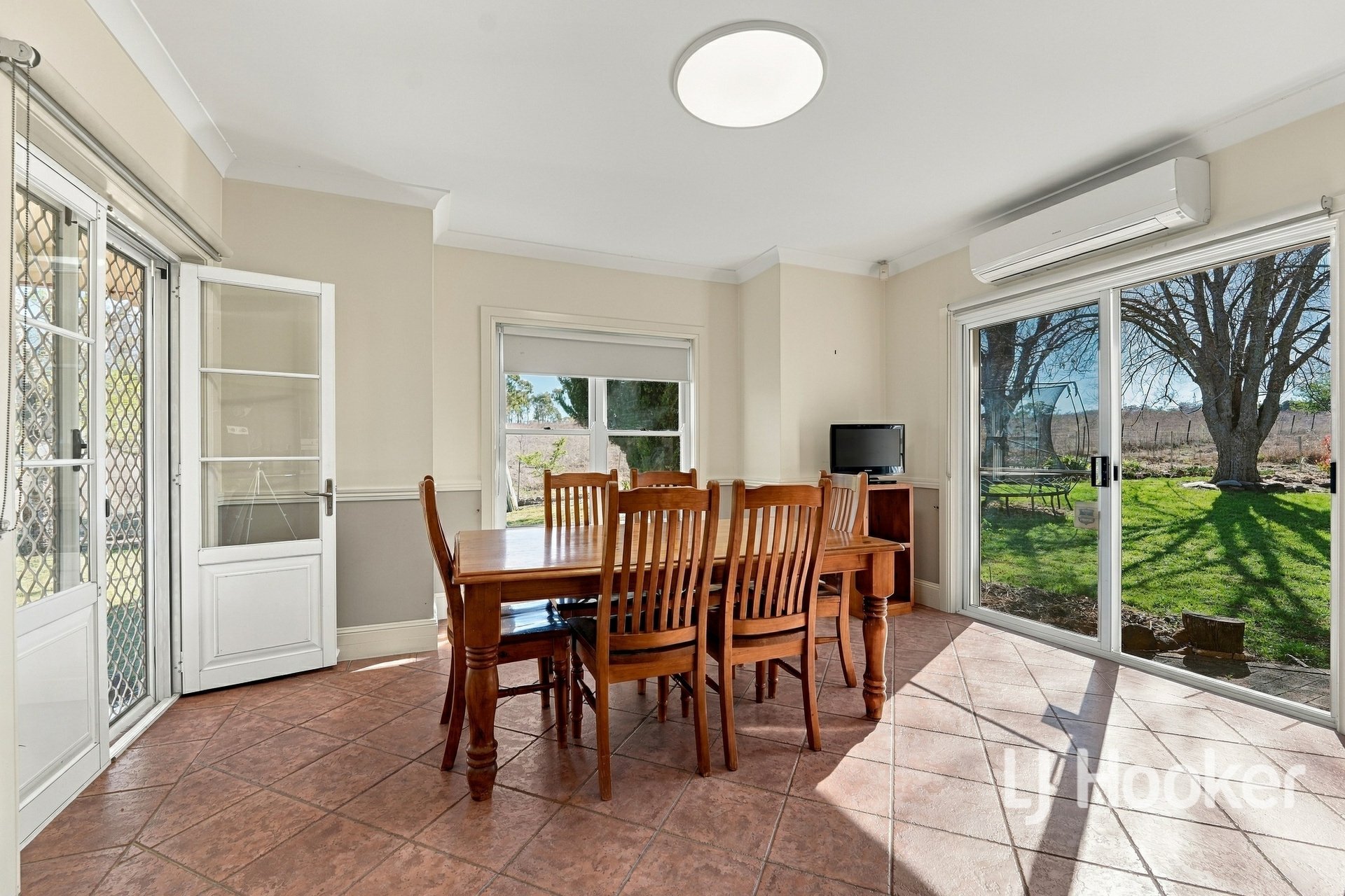 117B Moore Street — photo 8 of 30