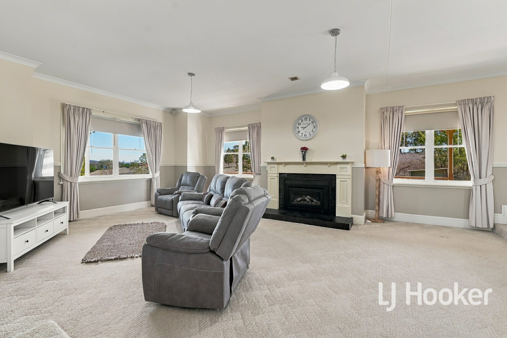 117B Moore Street — photo 9 of 30