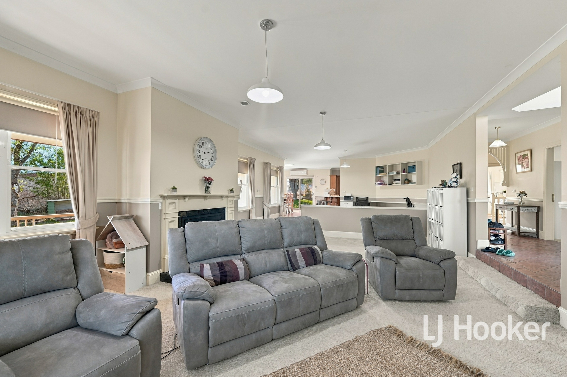 117B Moore Street — photo 10 of 30