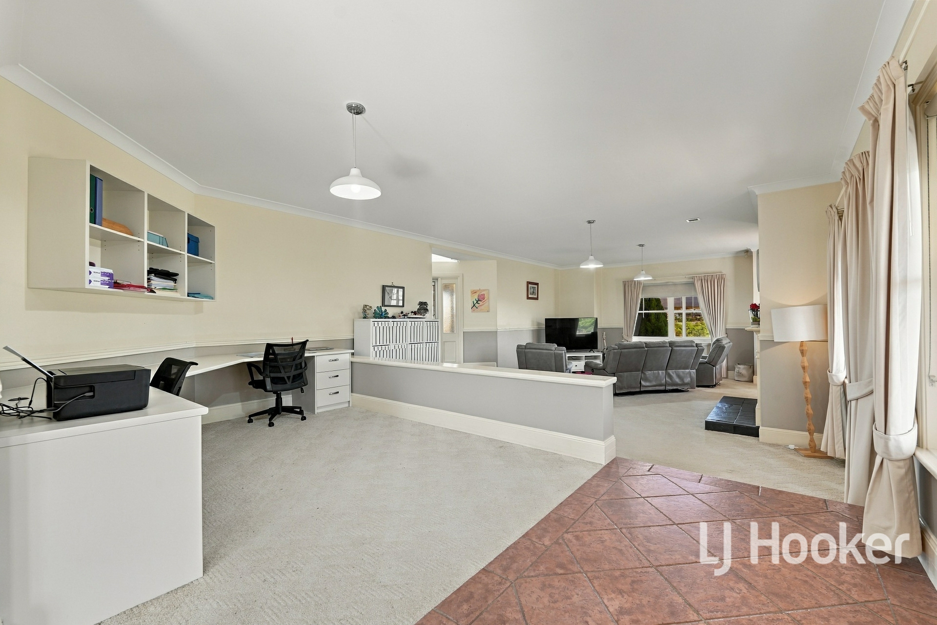 117B Moore Street — photo 11 of 30