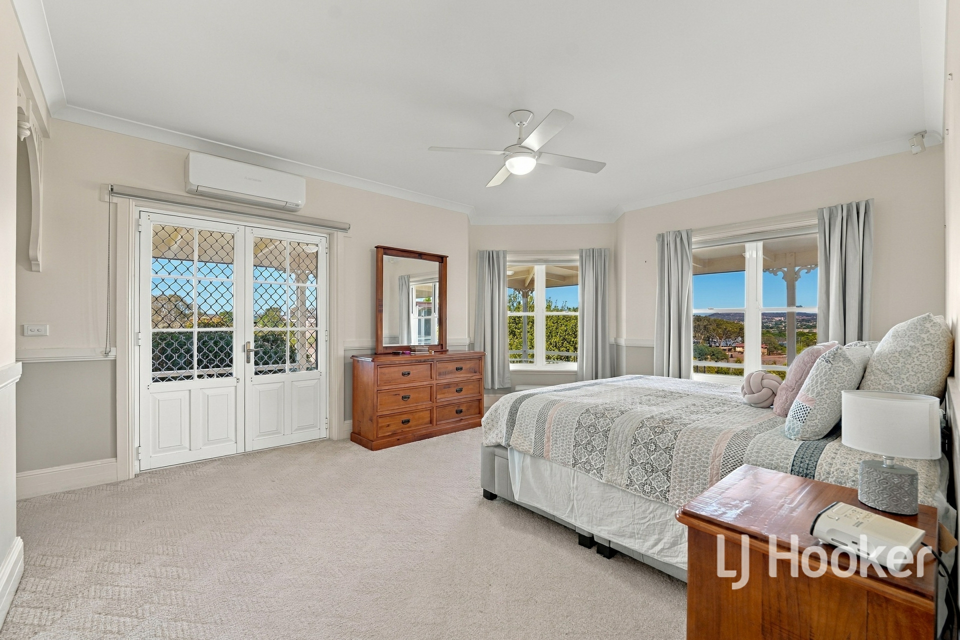117B Moore Street — photo 12 of 30