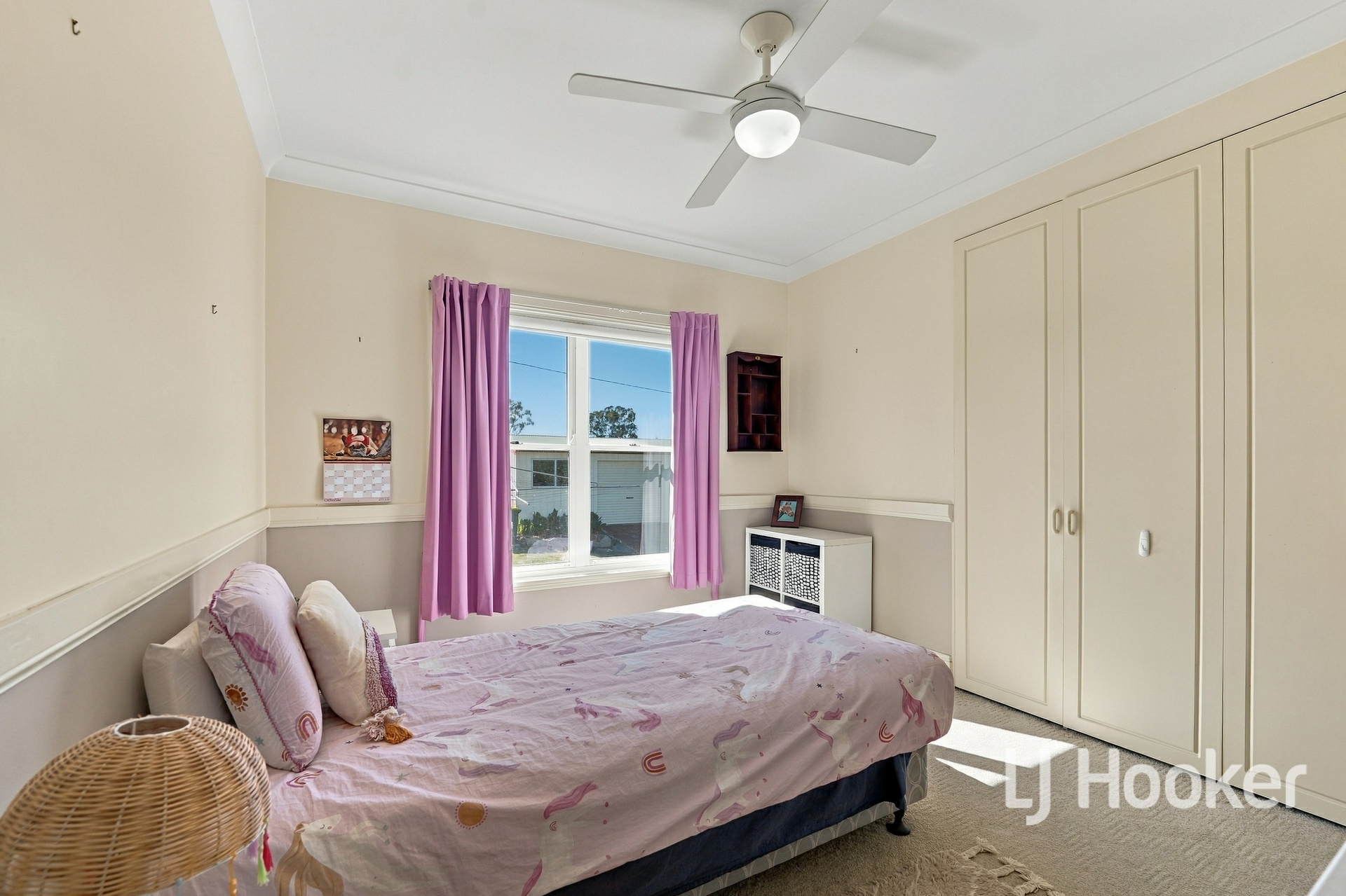 117B Moore Street — photo 13 of 30