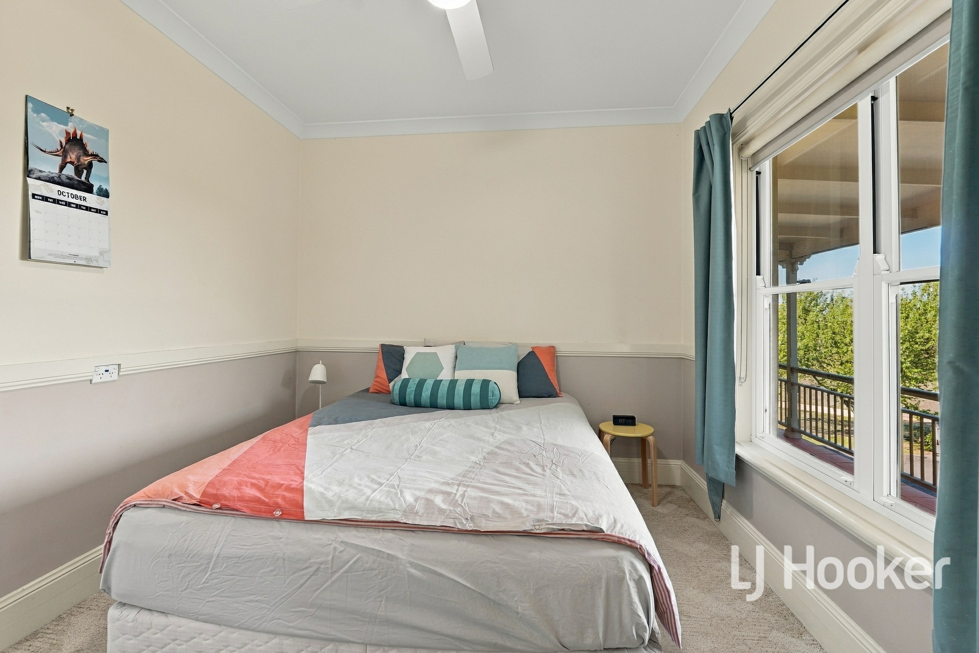 117B Moore Street — photo 14 of 30