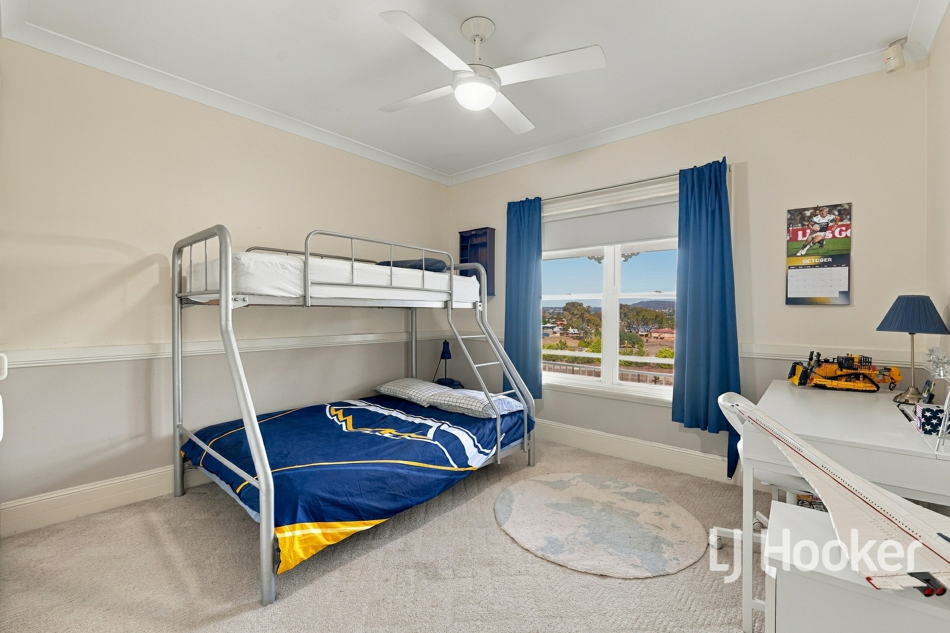 117B Moore Street — photo 15 of 30