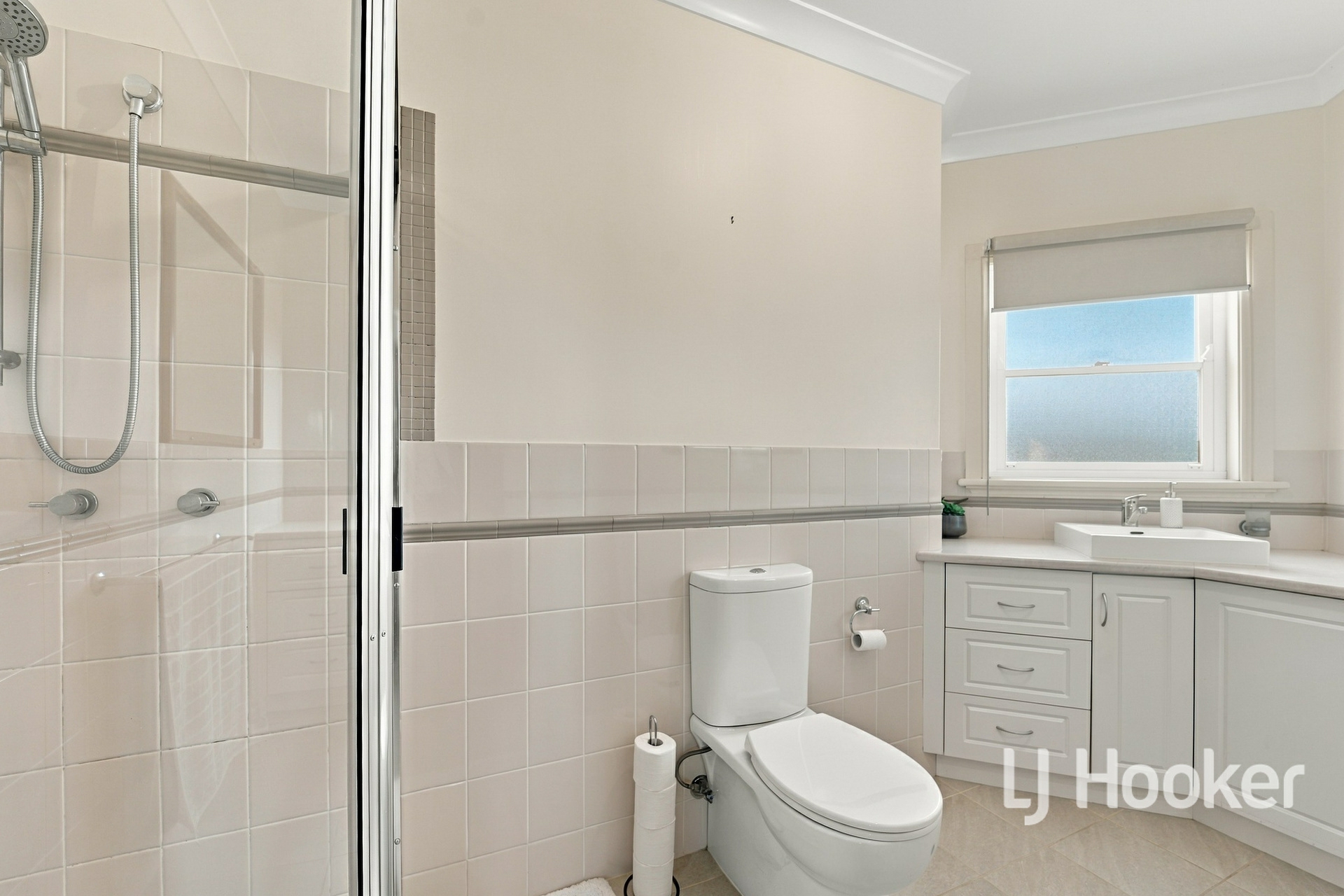 117B Moore Street — photo 16 of 30