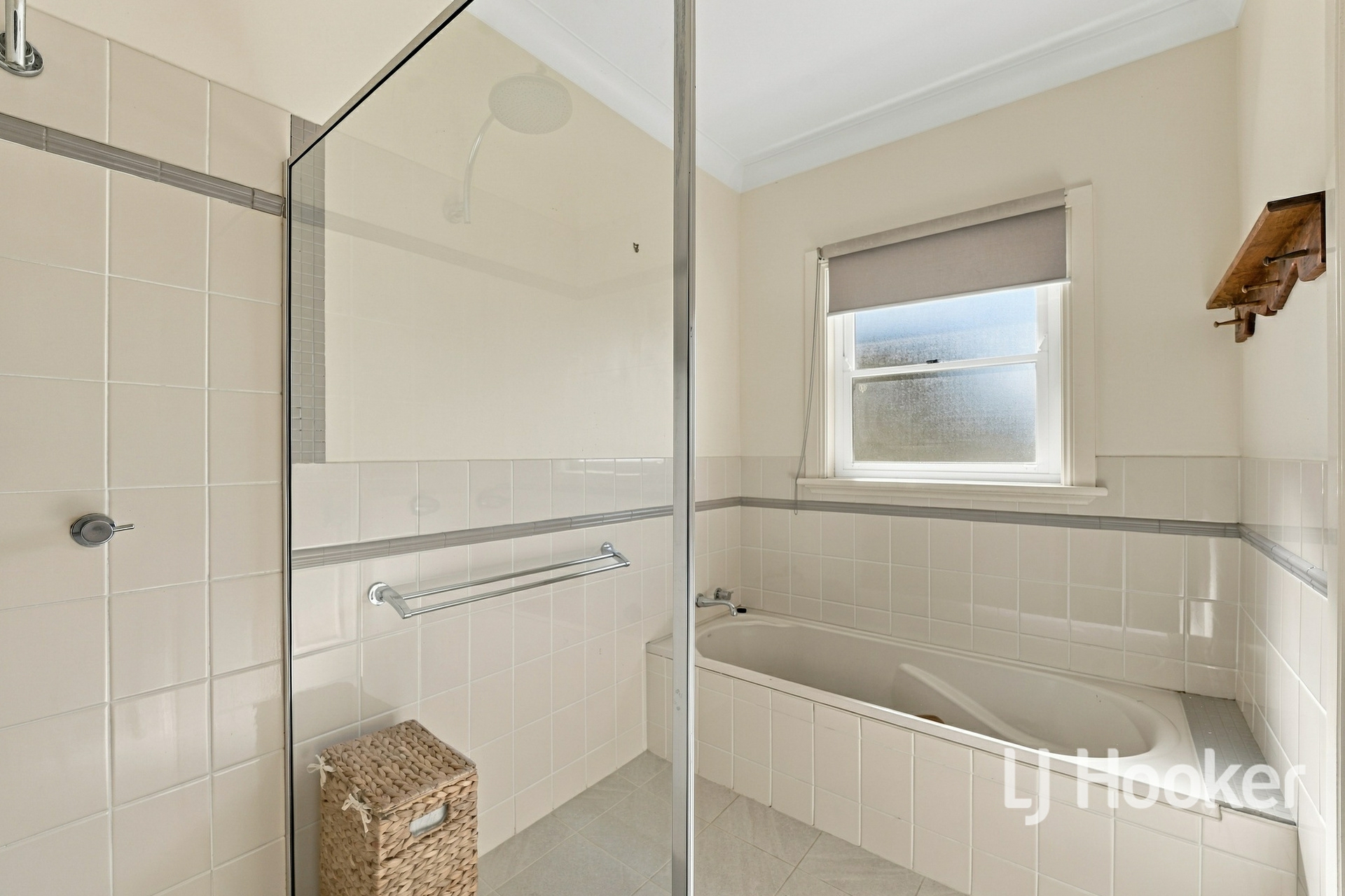117B Moore Street — photo 17 of 30