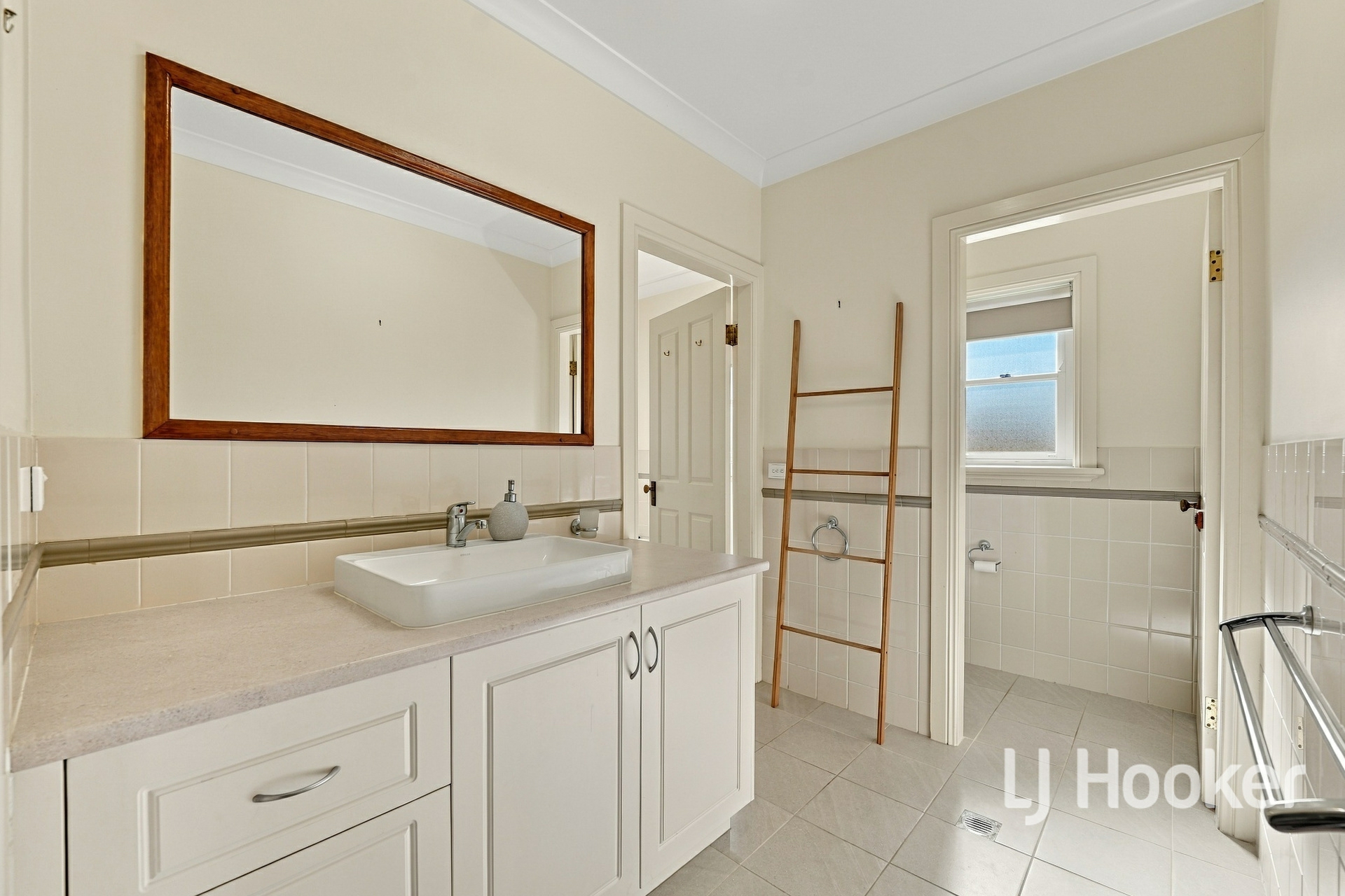 117B Moore Street — photo 18 of 30