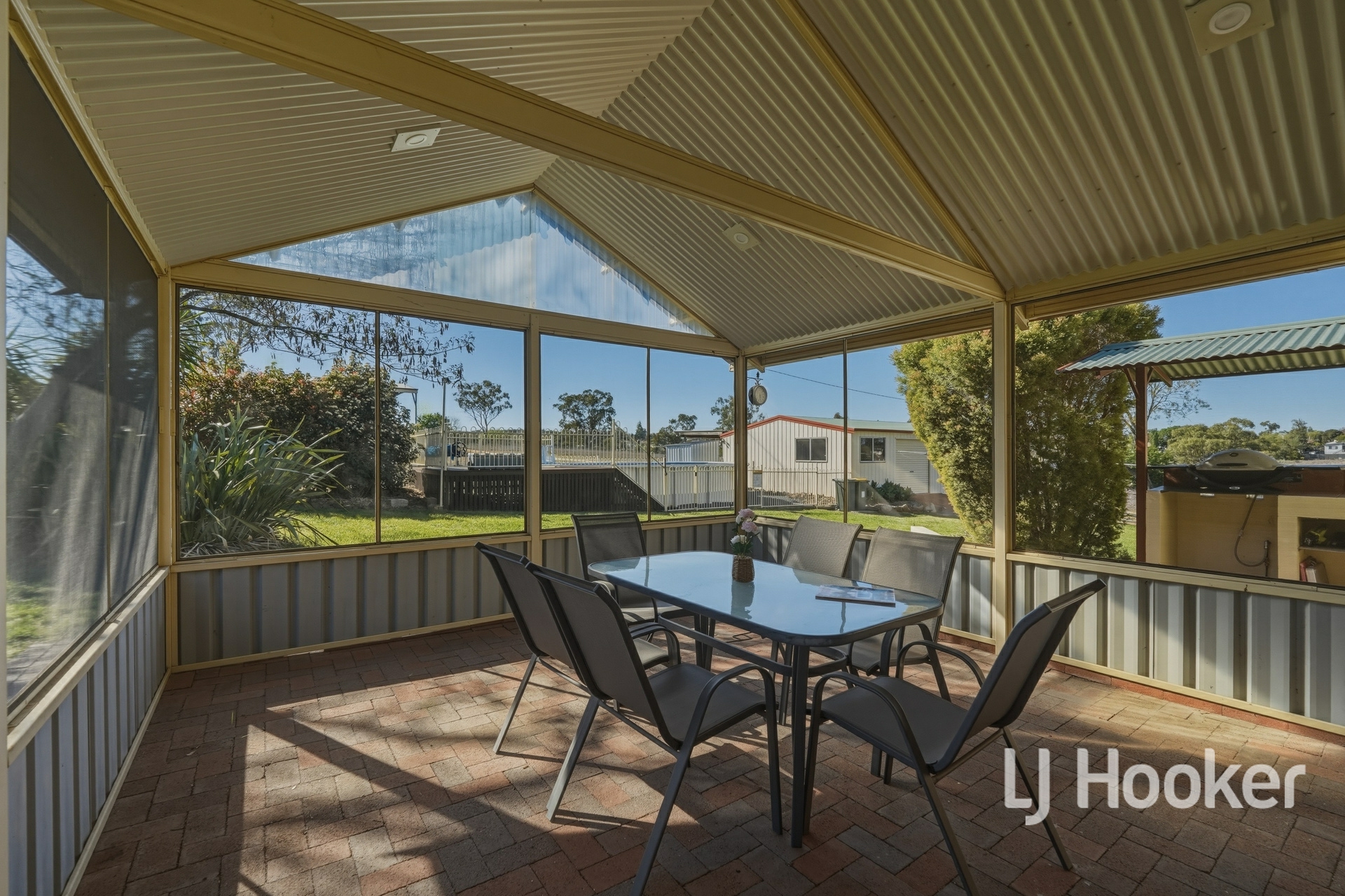 117B Moore Street — photo 19 of 30