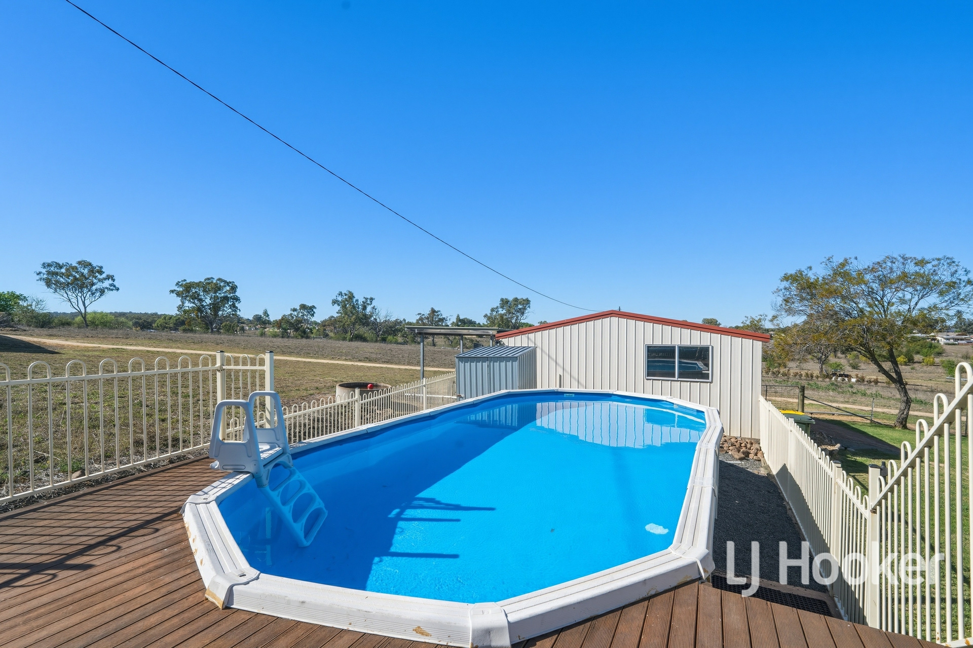 117B Moore Street — photo 26 of 30