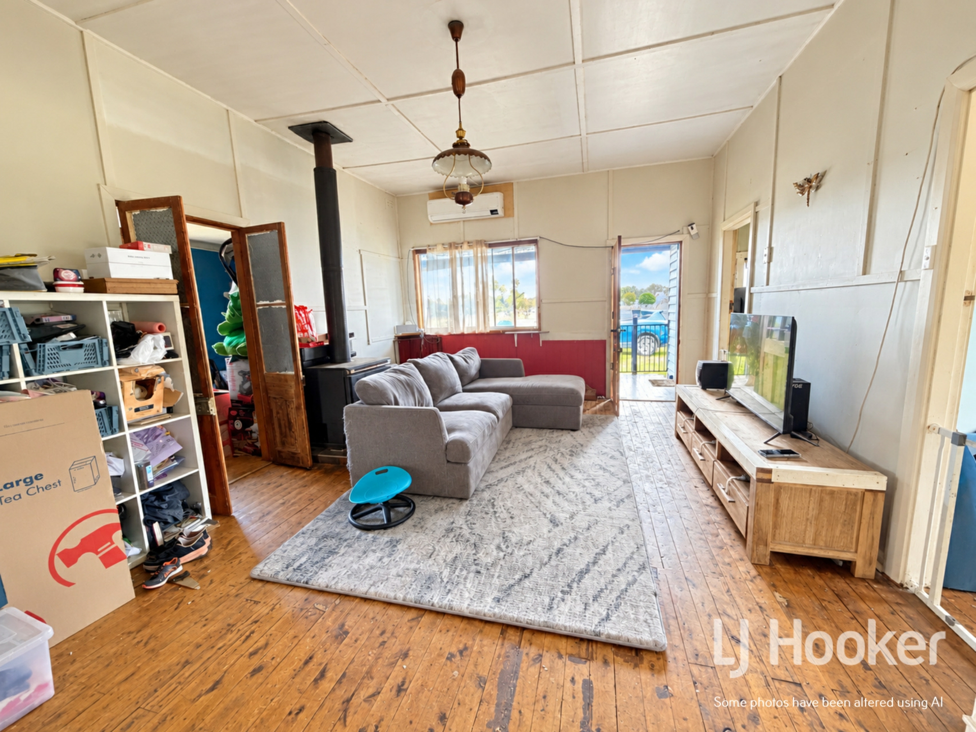7 Tomline Street — photo 2 of 12