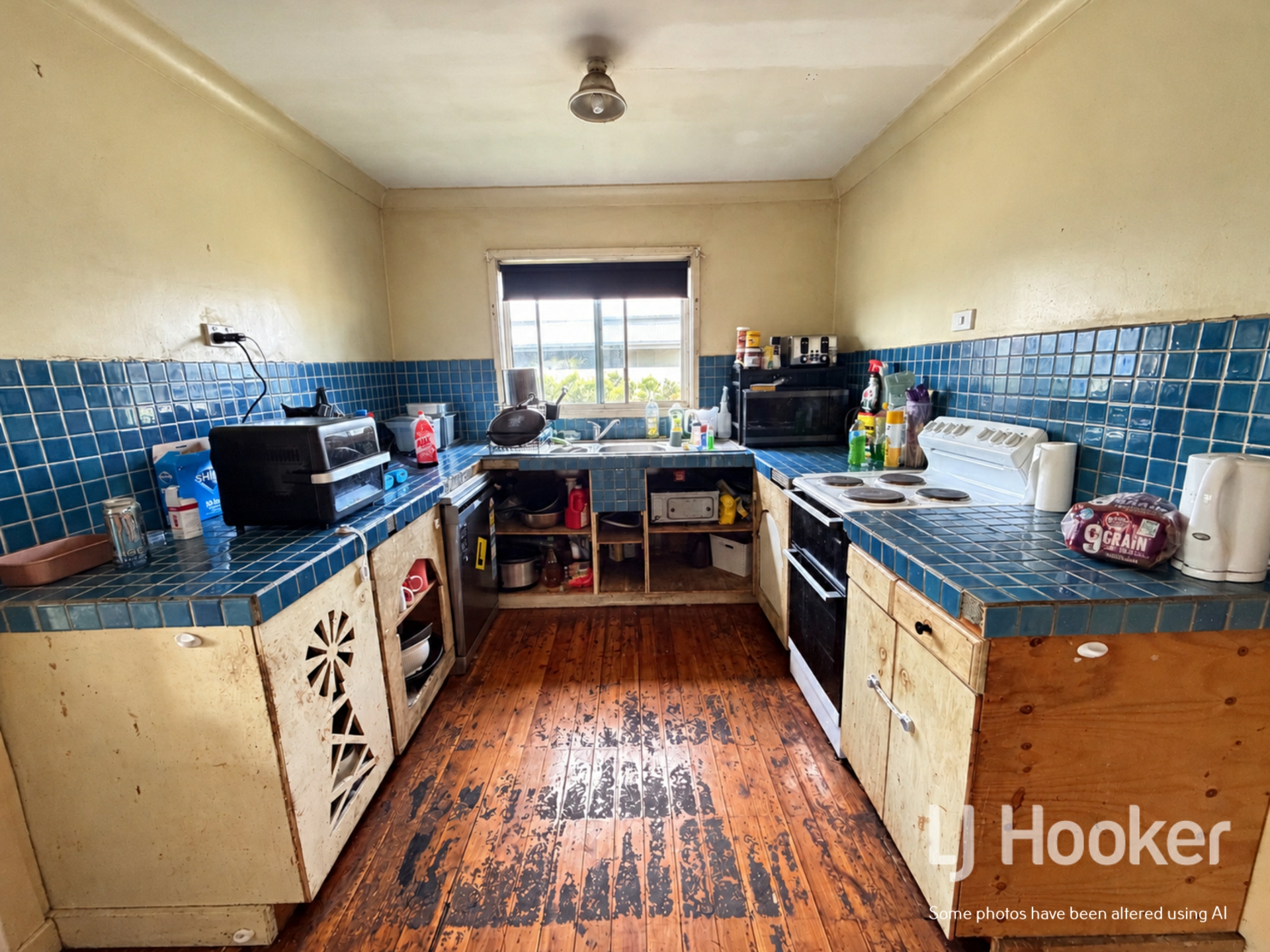 7 Tomline Street — photo 3 of 12