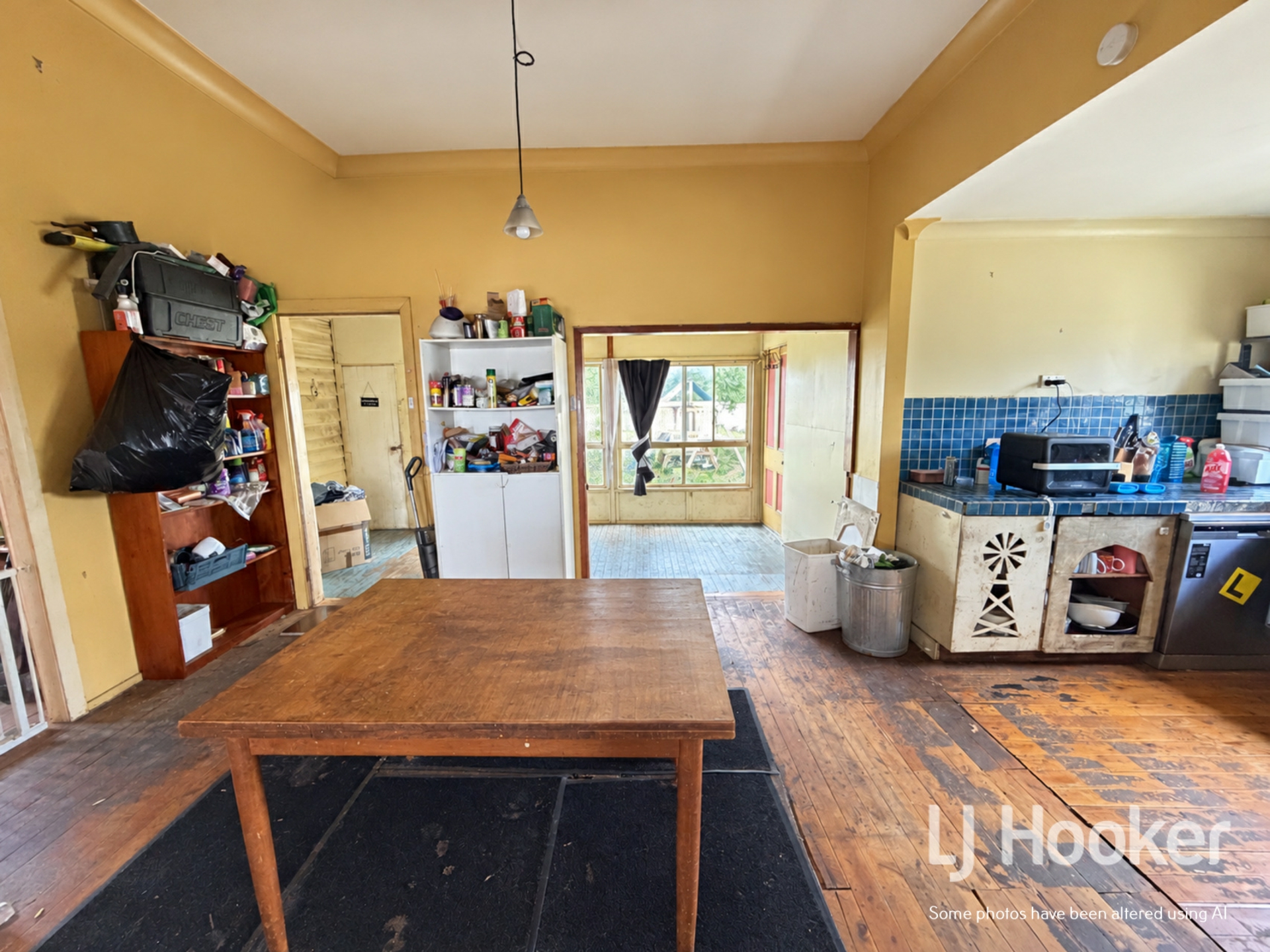 7 Tomline Street — photo 4 of 12