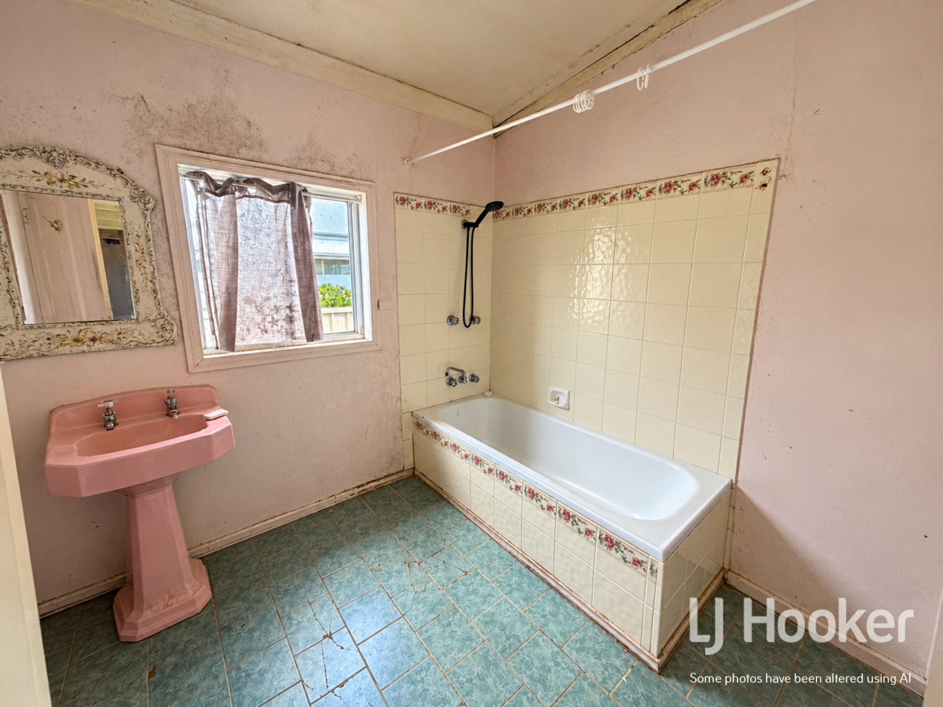 7 Tomline Street — photo 5 of 12