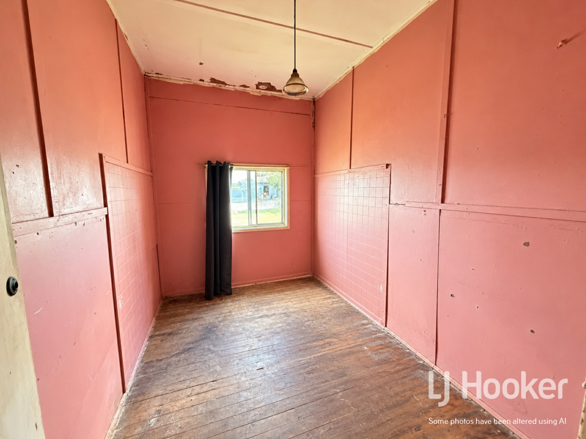 7 Tomline Street — photo 7 of 12