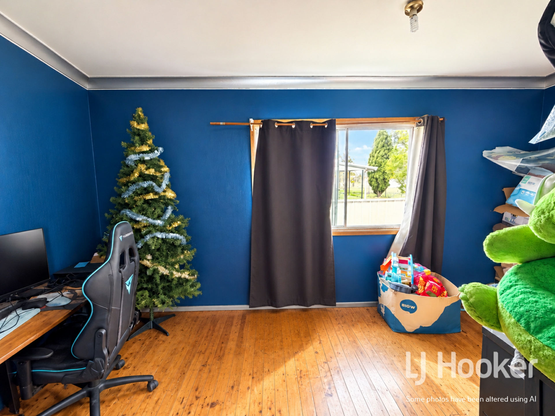 7 Tomline Street — photo 8 of 12