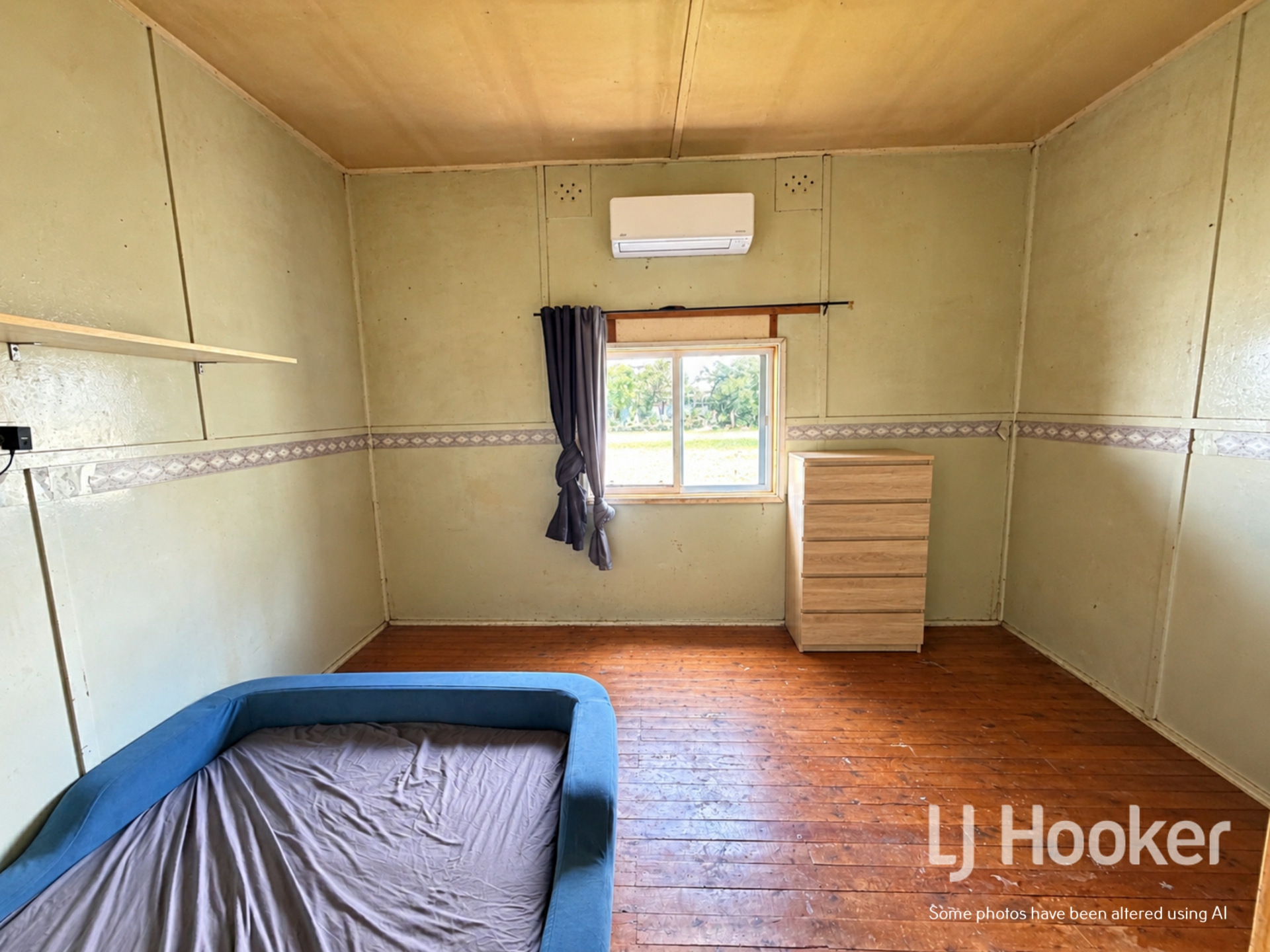 7 Tomline Street — photo 10 of 12