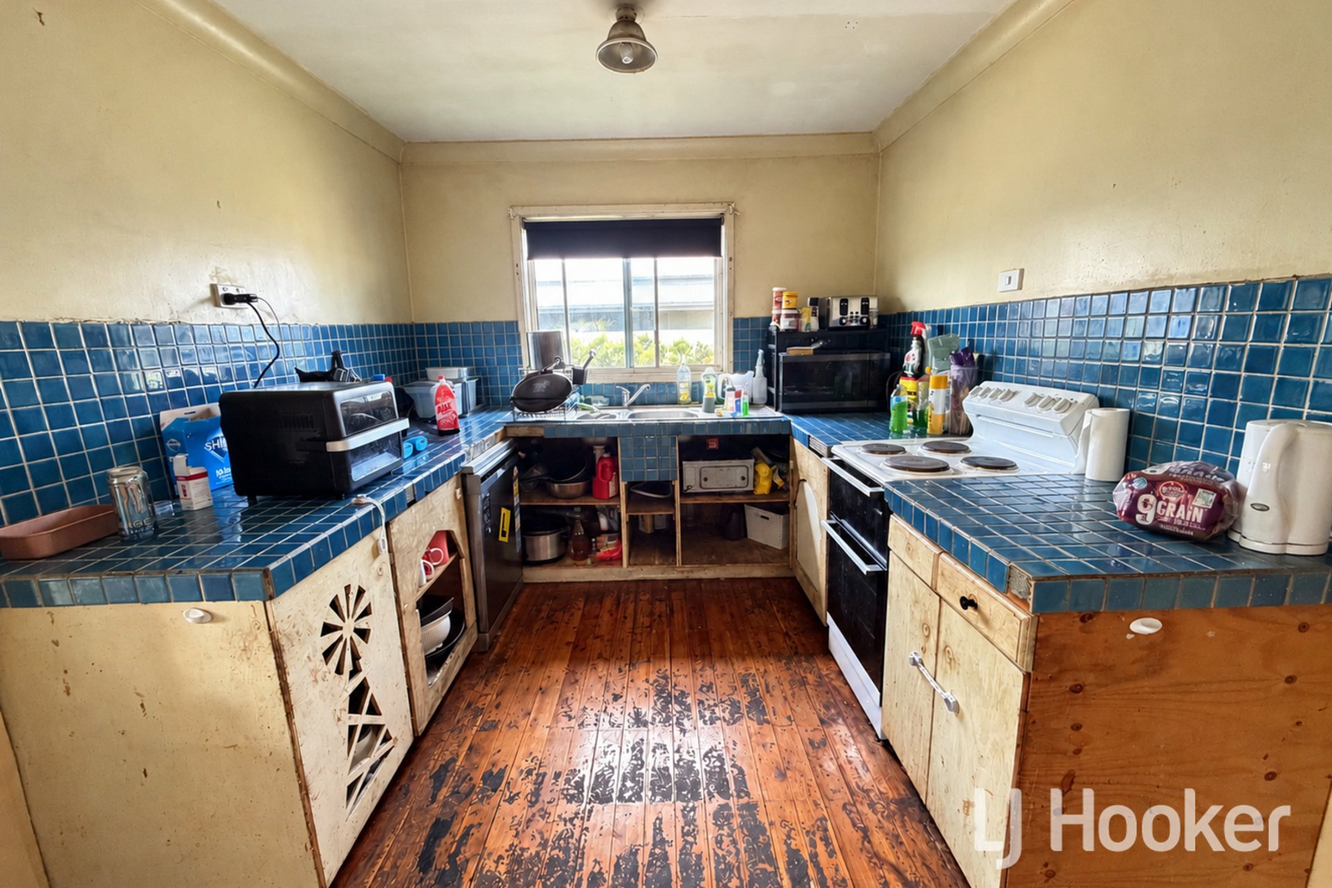 7 Tomline Street — photo 3 of 12
