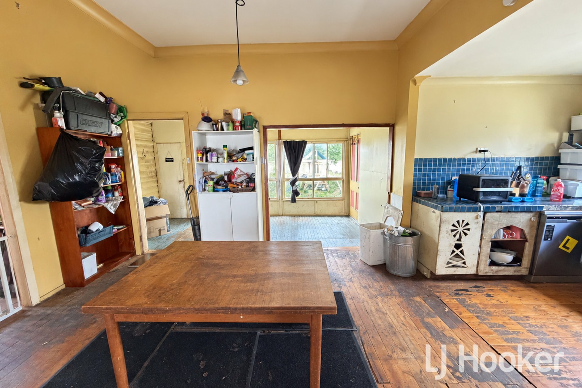 7 Tomline Street — photo 4 of 12