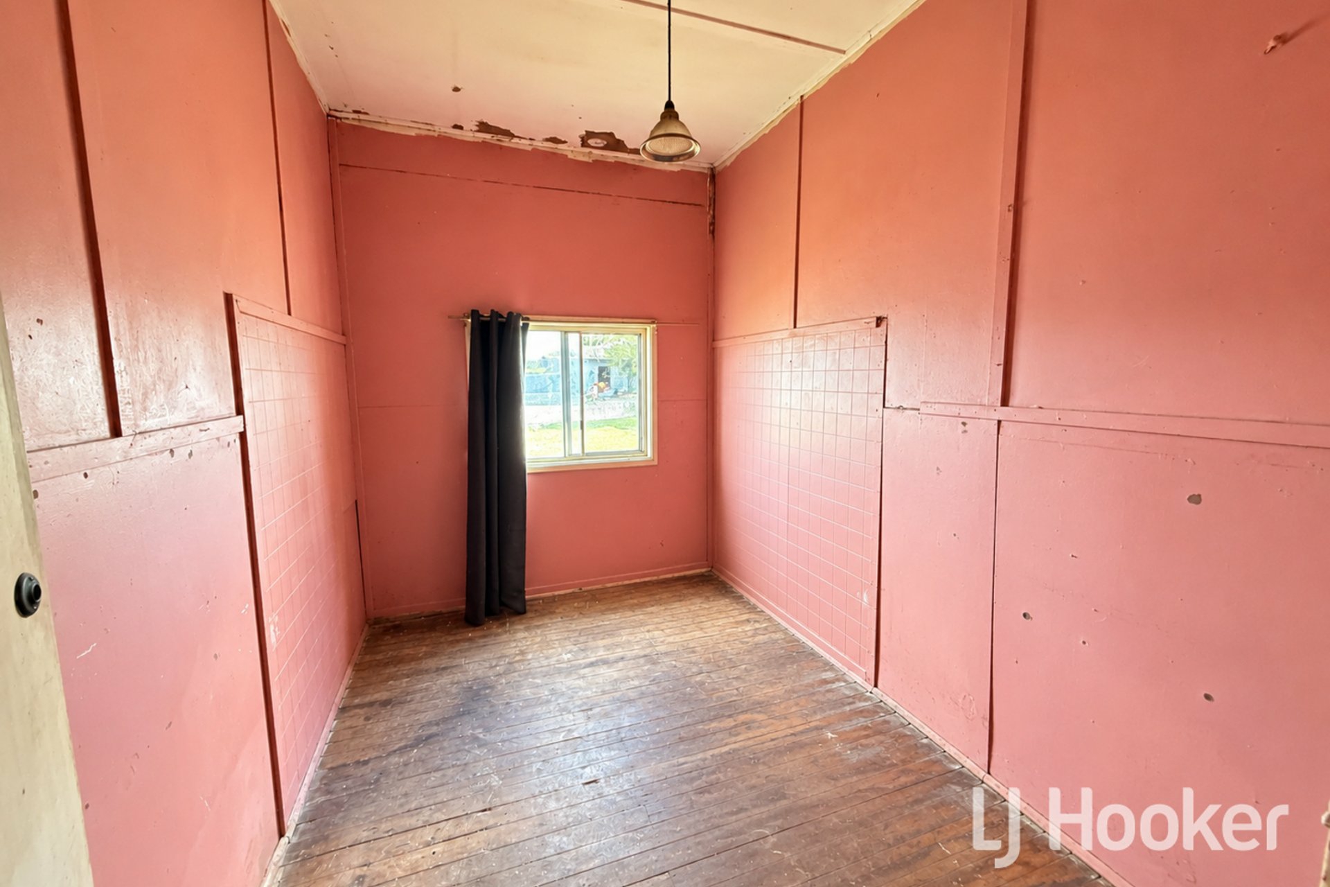 7 Tomline Street — photo 7 of 12