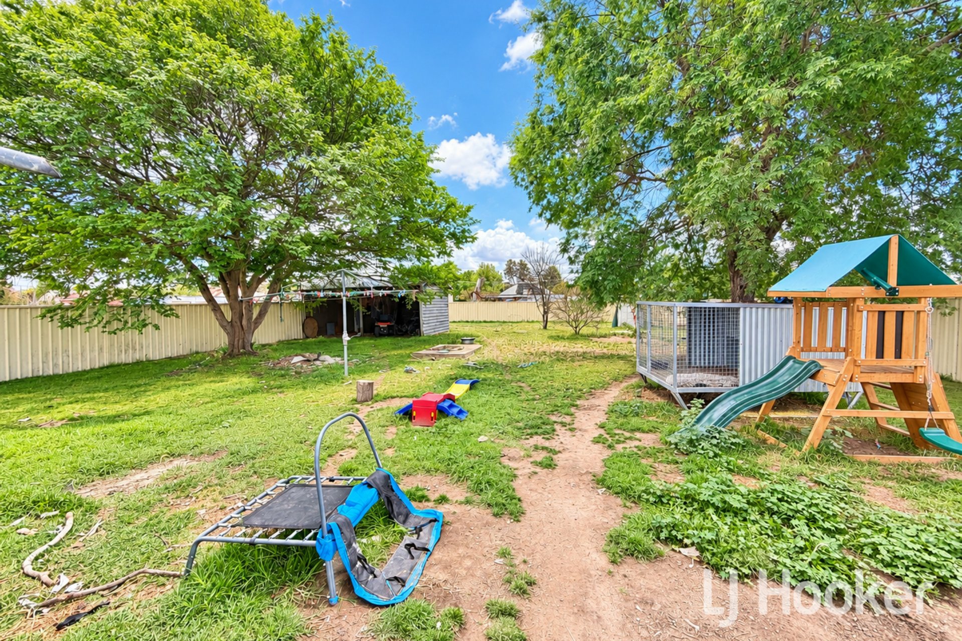 7 Tomline Street — photo 12 of 12