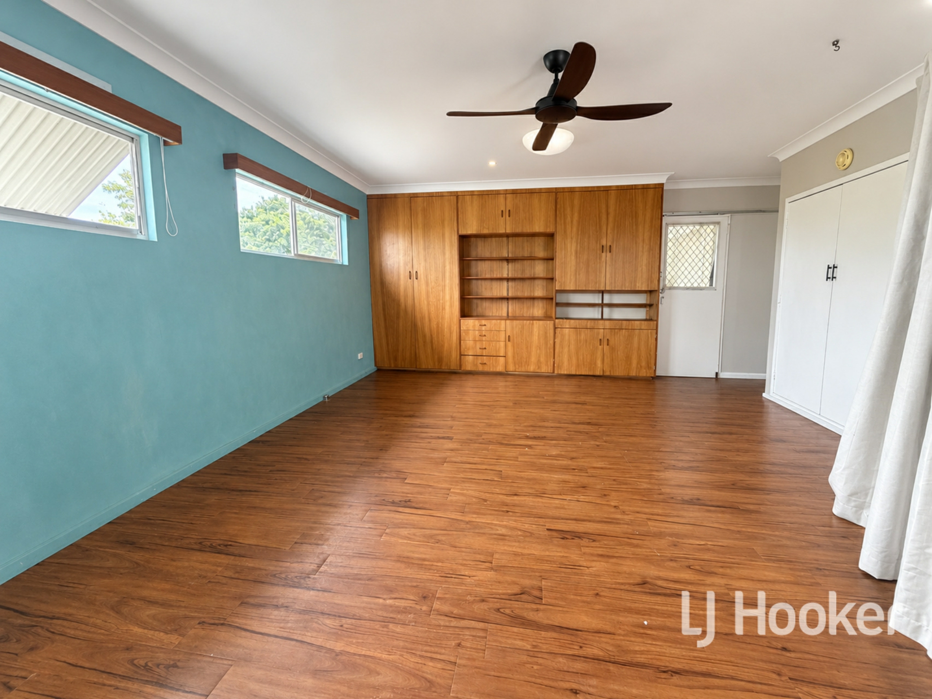 18 Gordon Street — photo 5 of 13