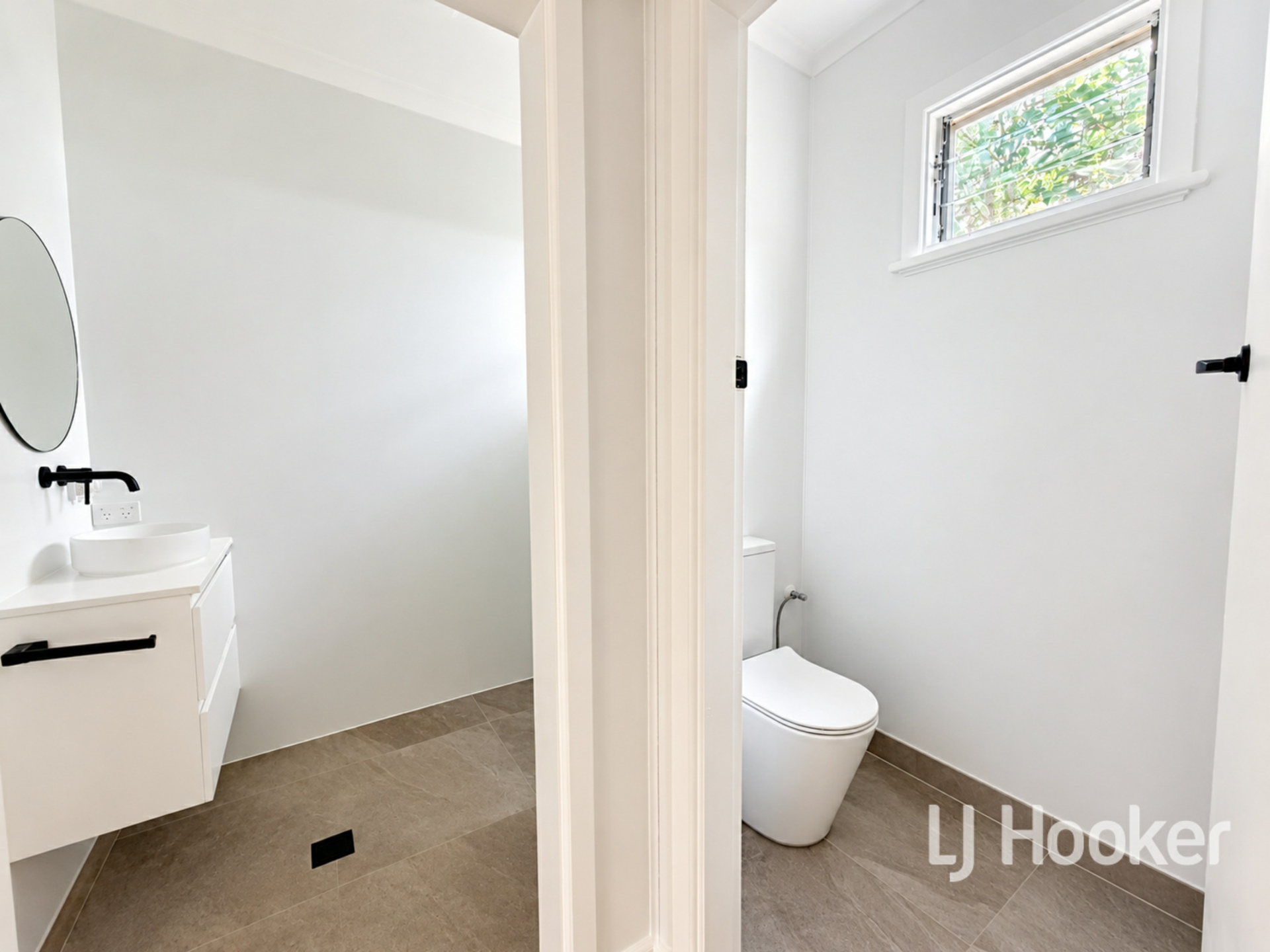 18 Gordon Street — photo 8 of 13