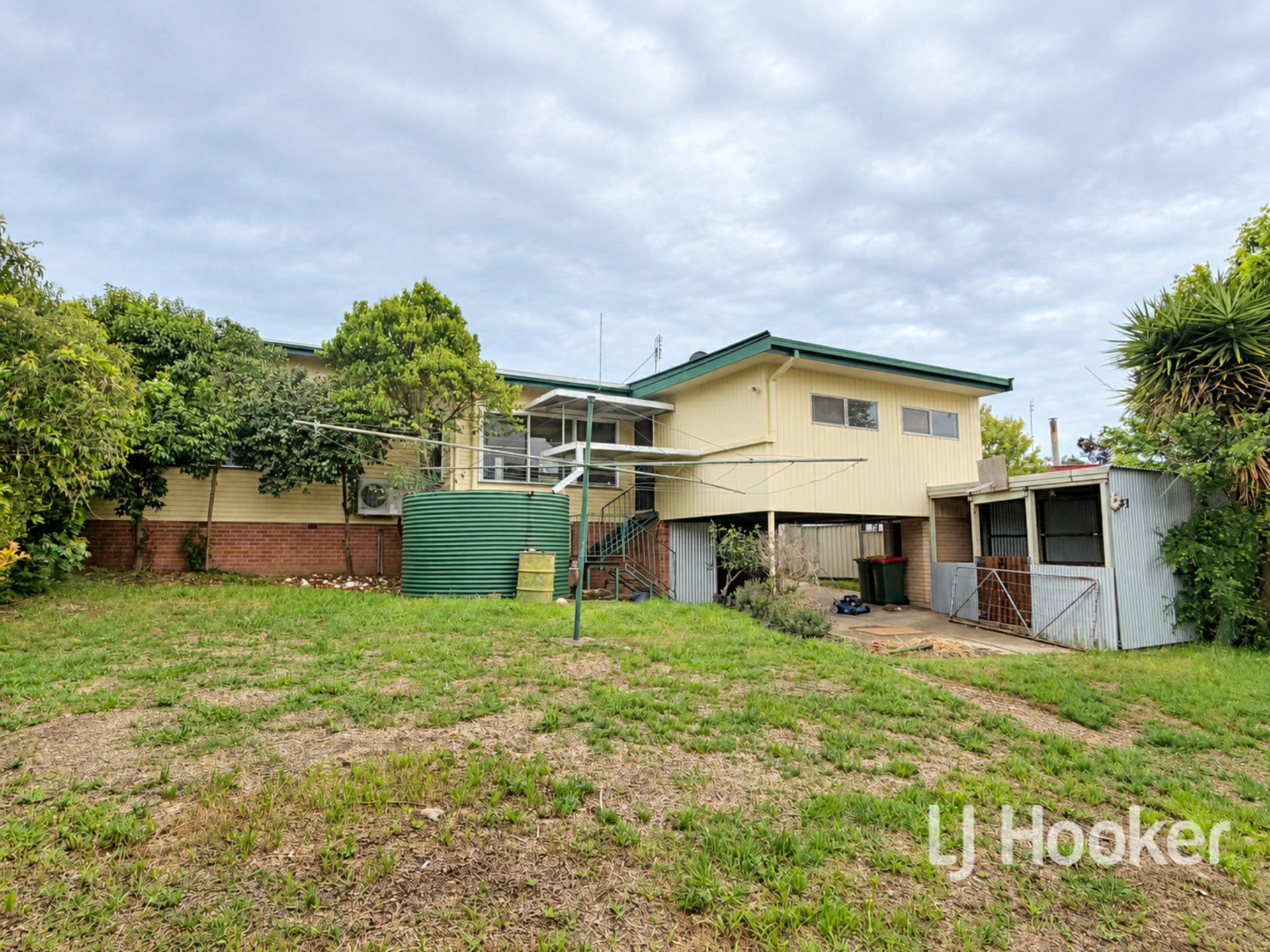 18 Gordon Street — photo 13 of 13