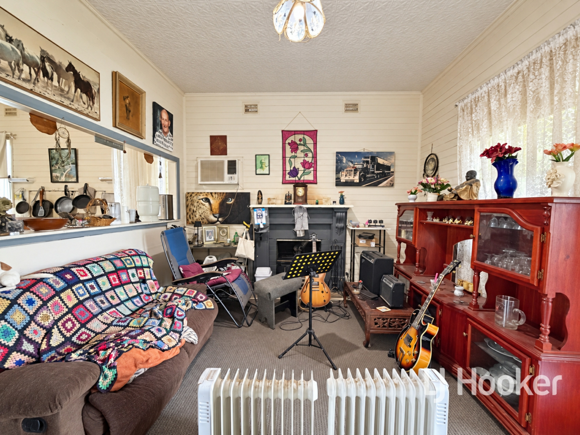 2 MacIntyre Street — photo 3 of 13