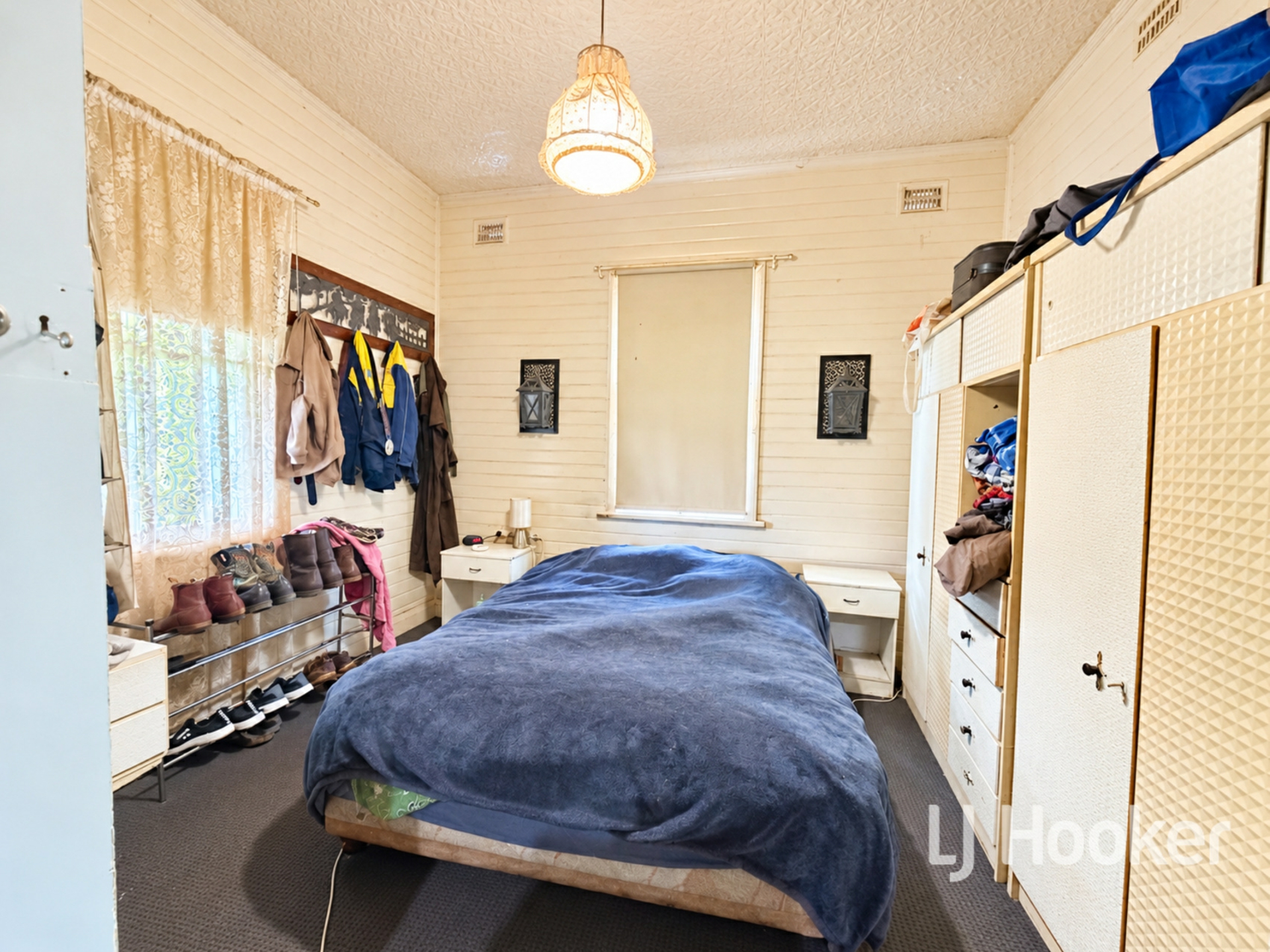 2 MacIntyre Street — photo 4 of 13