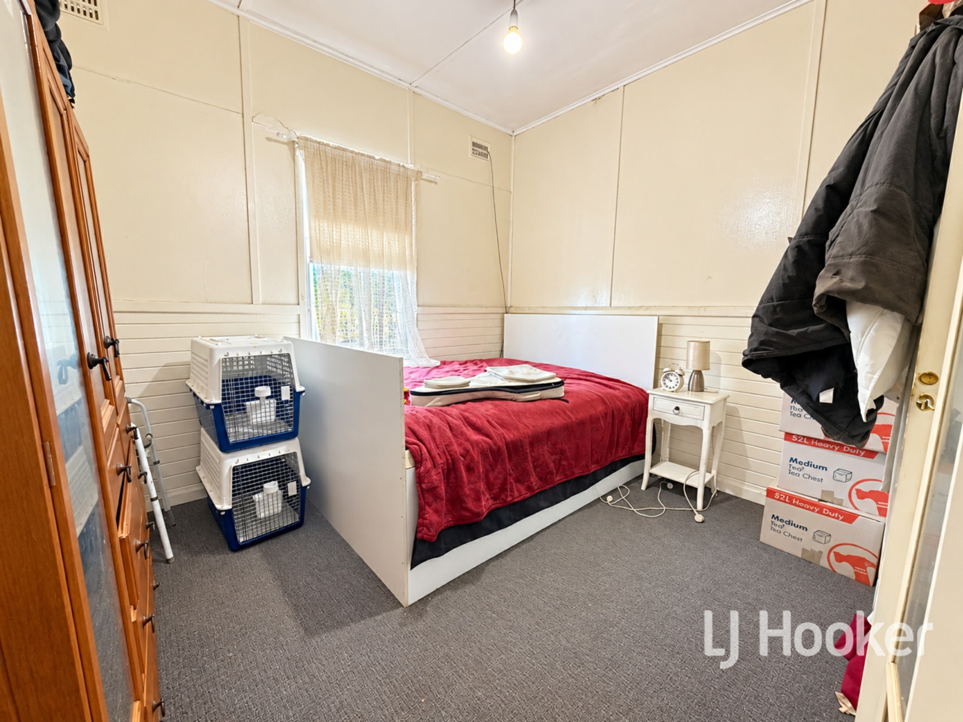 2 MacIntyre Street — photo 5 of 13