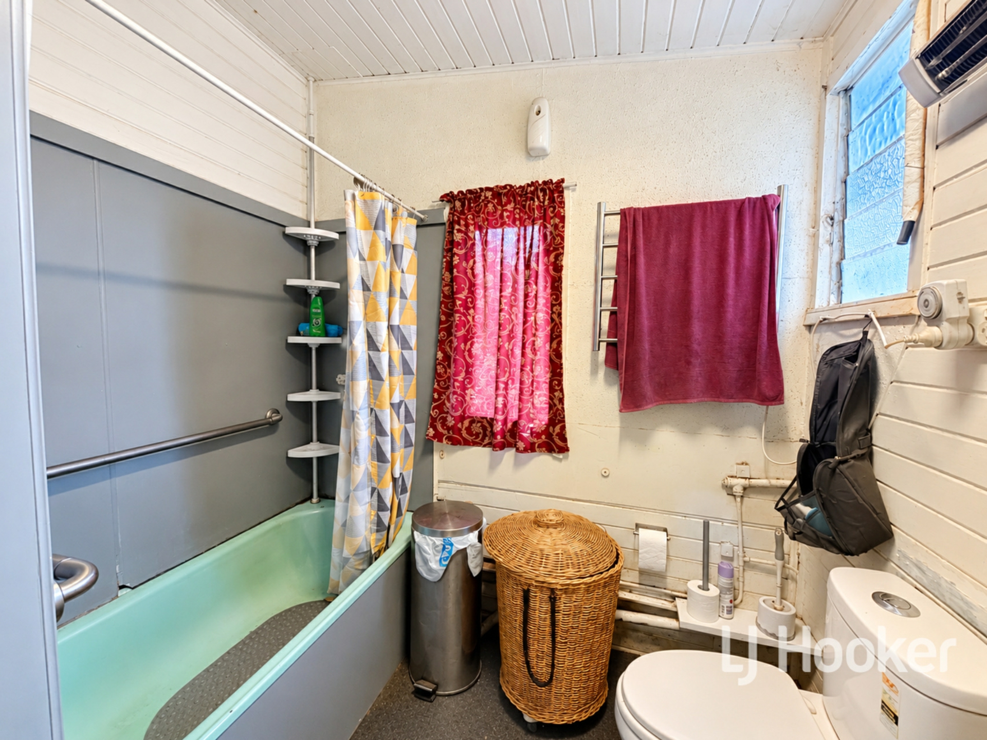 2 MacIntyre Street — photo 7 of 13